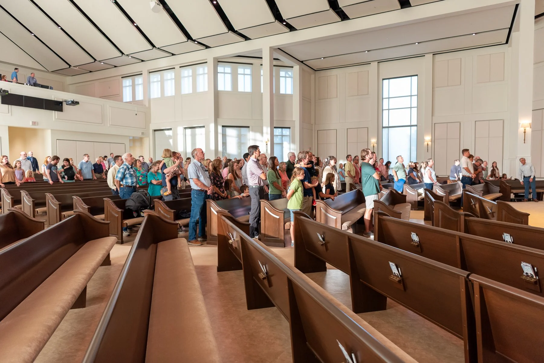 Hymn Sing-100.jpg