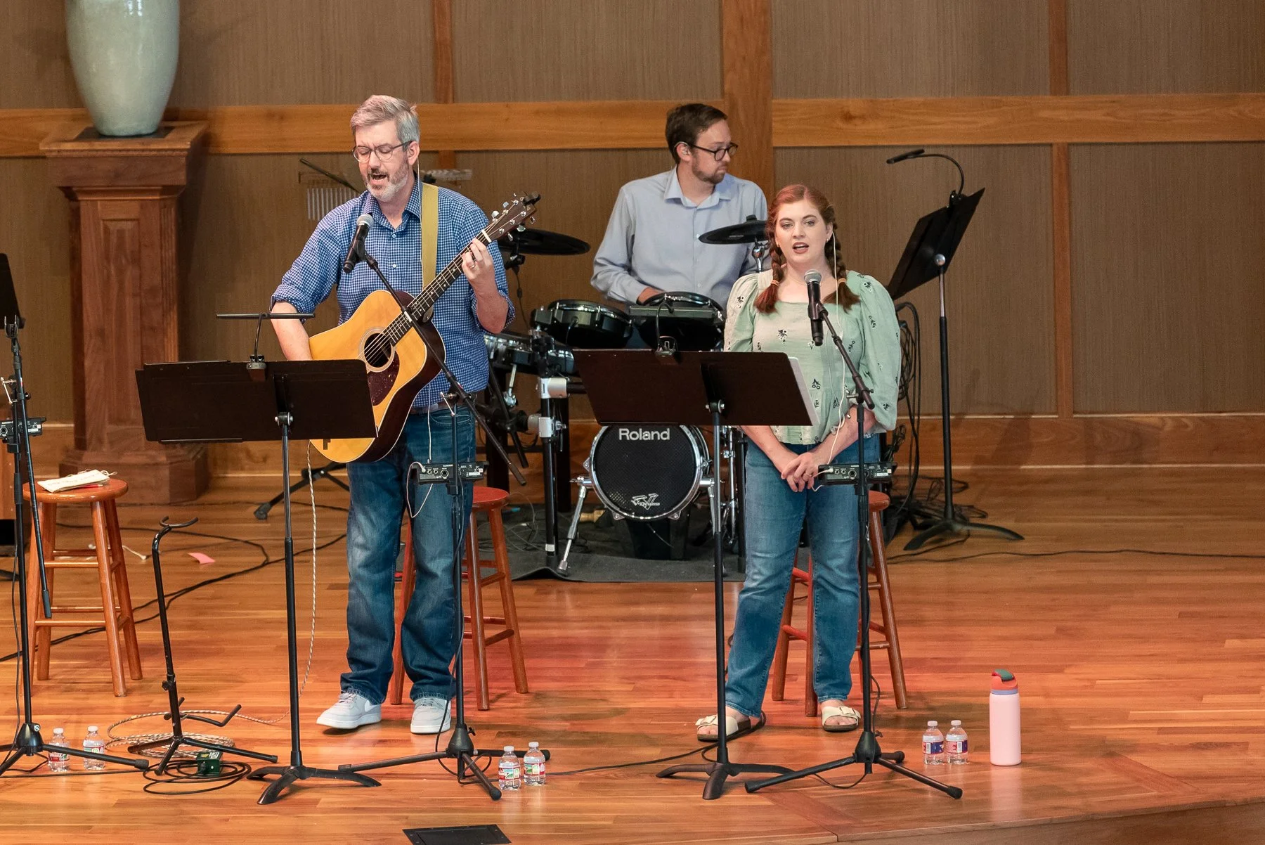 Hymn Sing-112.jpg