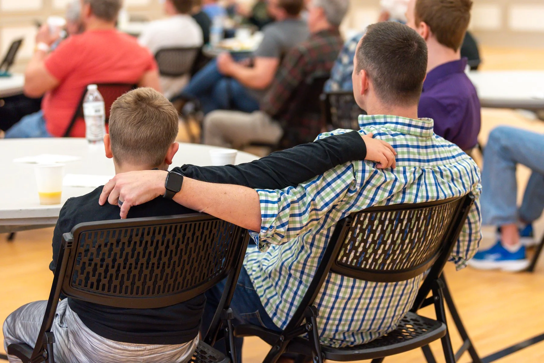 Men's breakfast-142.jpg