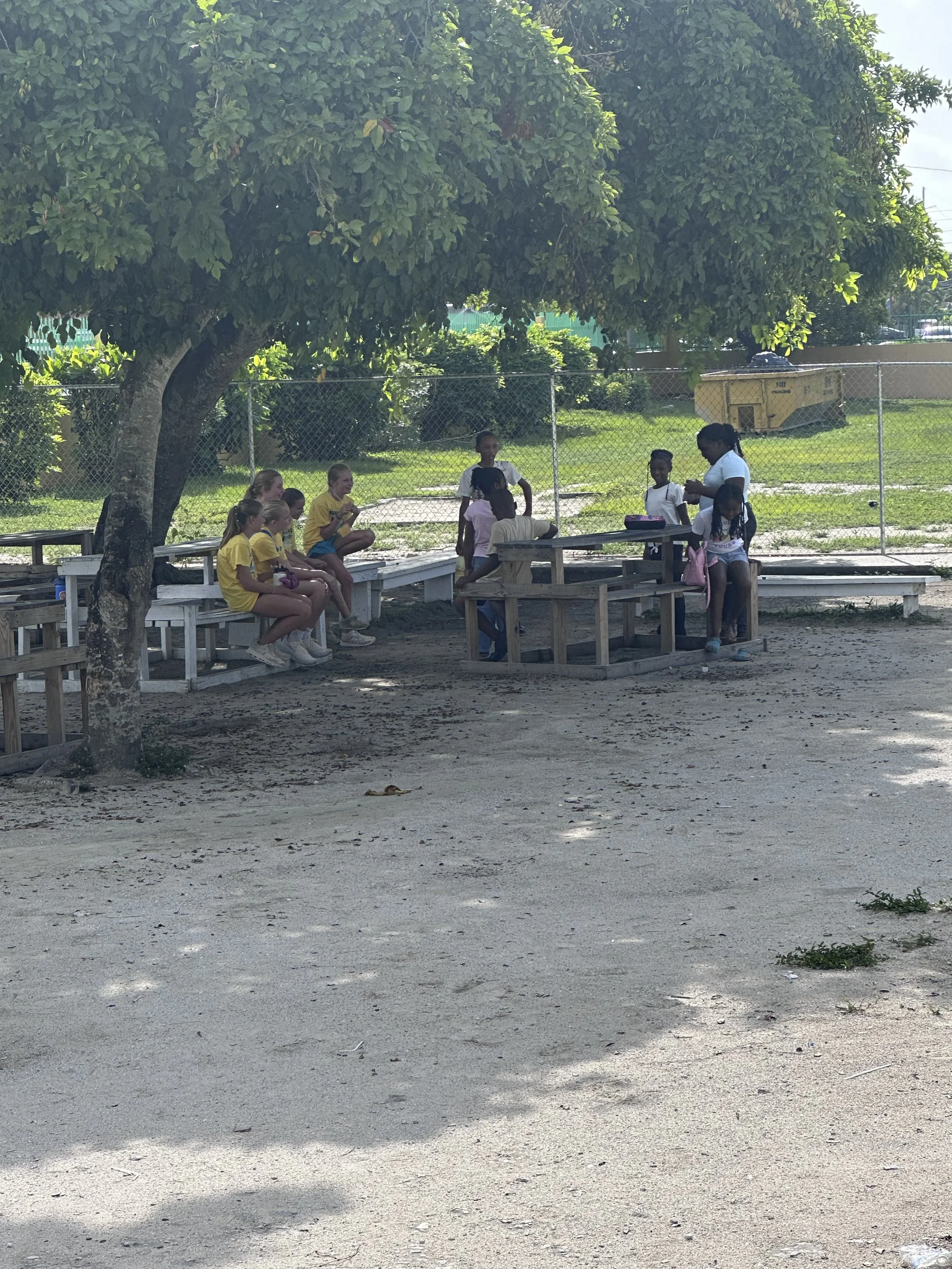 Bahamas-118.jpg