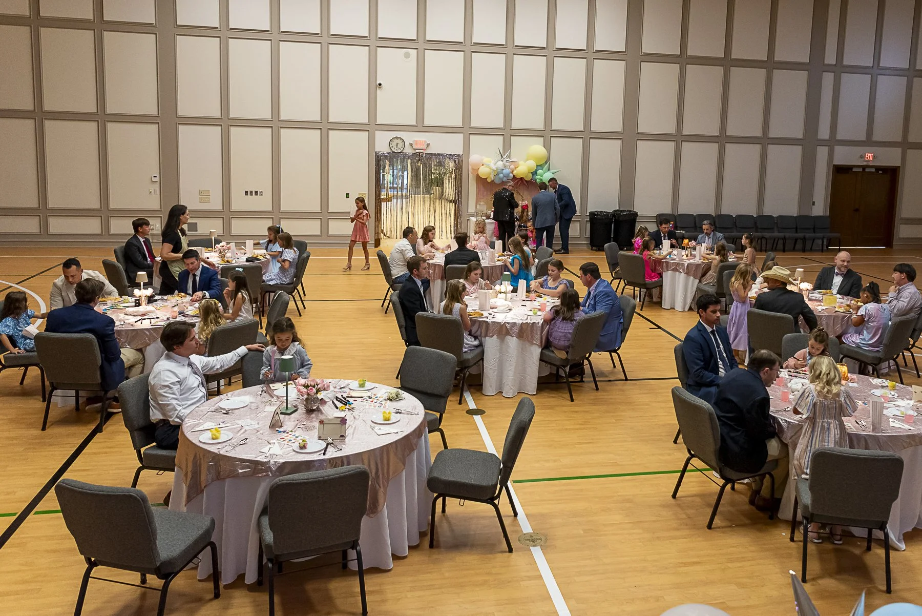 Dinner-127.jpg