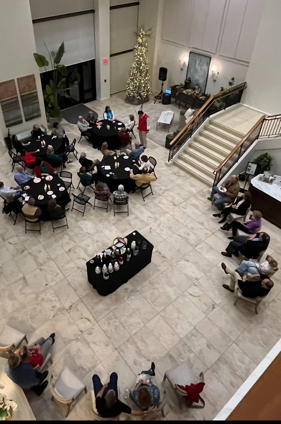 View recent photos_81b0013a-be07-421a-a295-cdbe15a0af00.jpeg