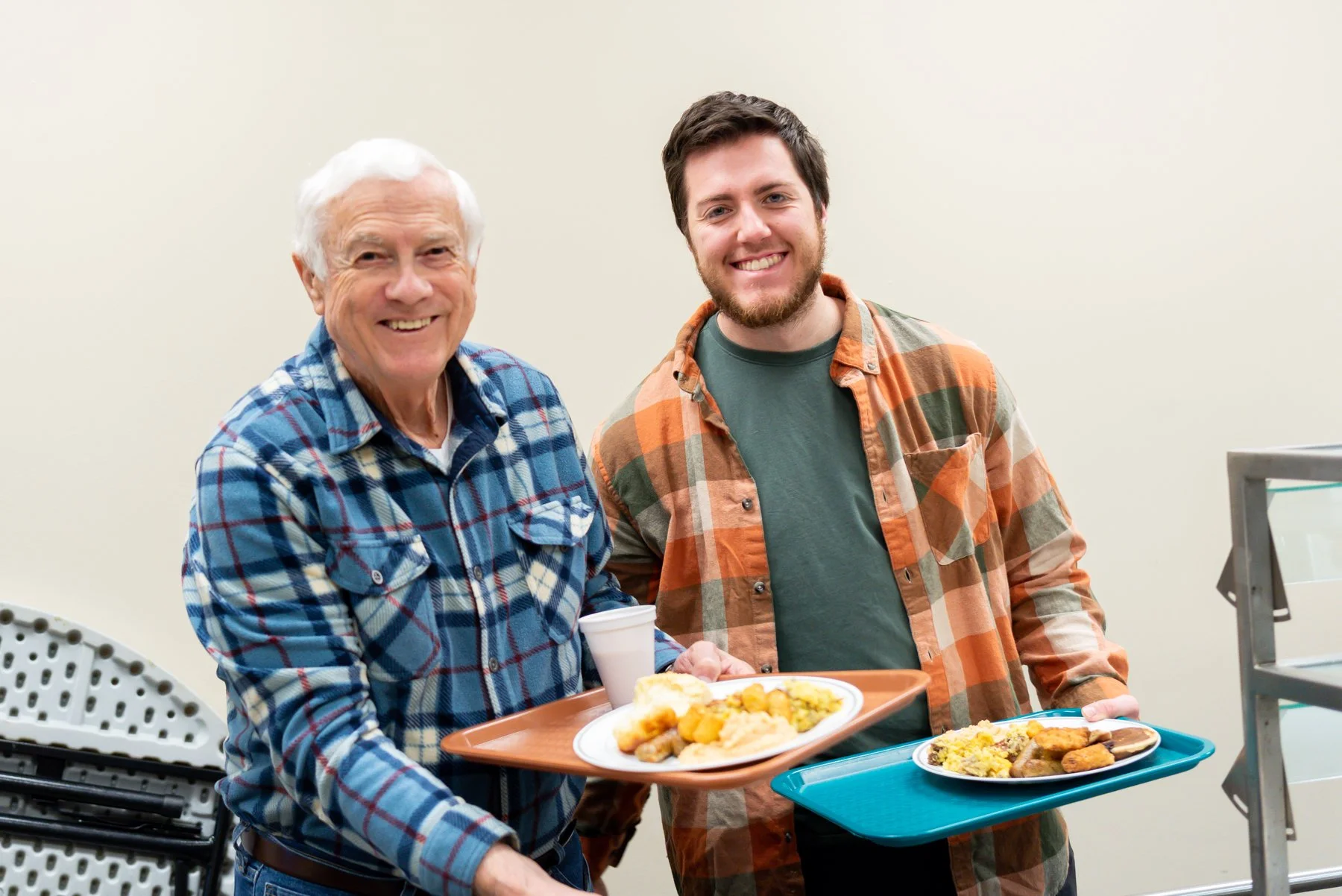 Men's breakfast-115.jpg