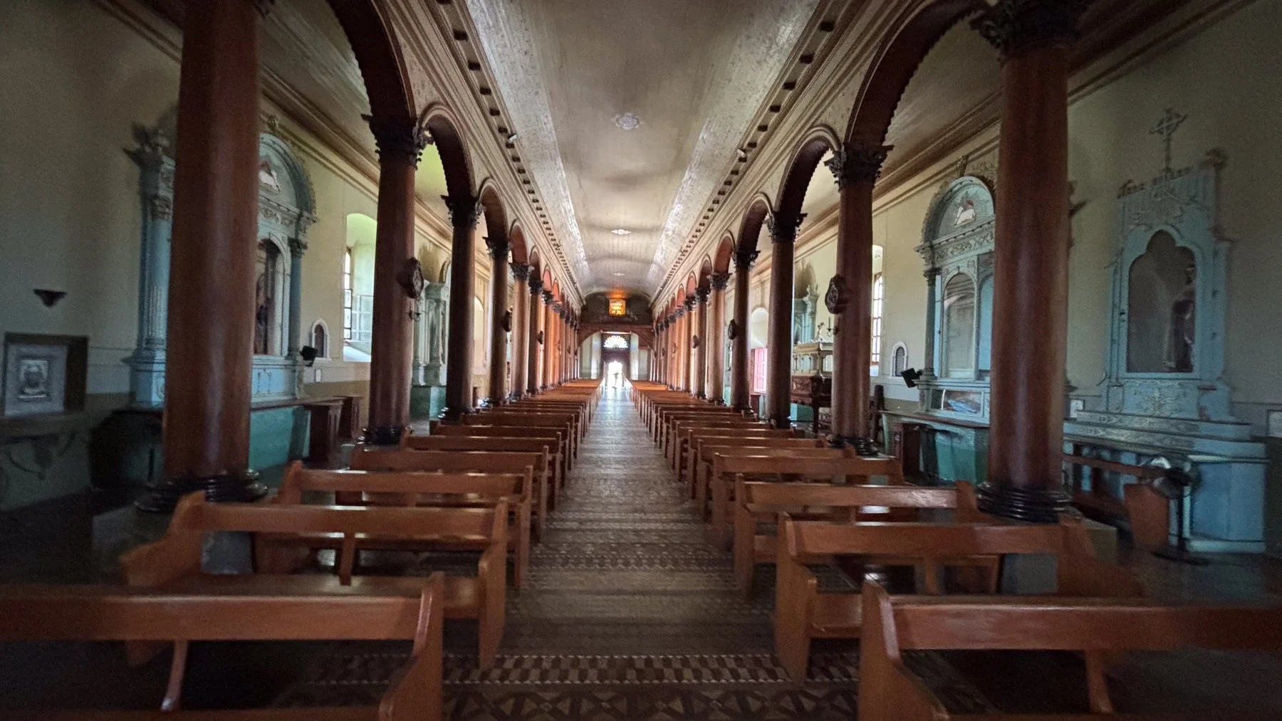 San Salvador-166.jpg