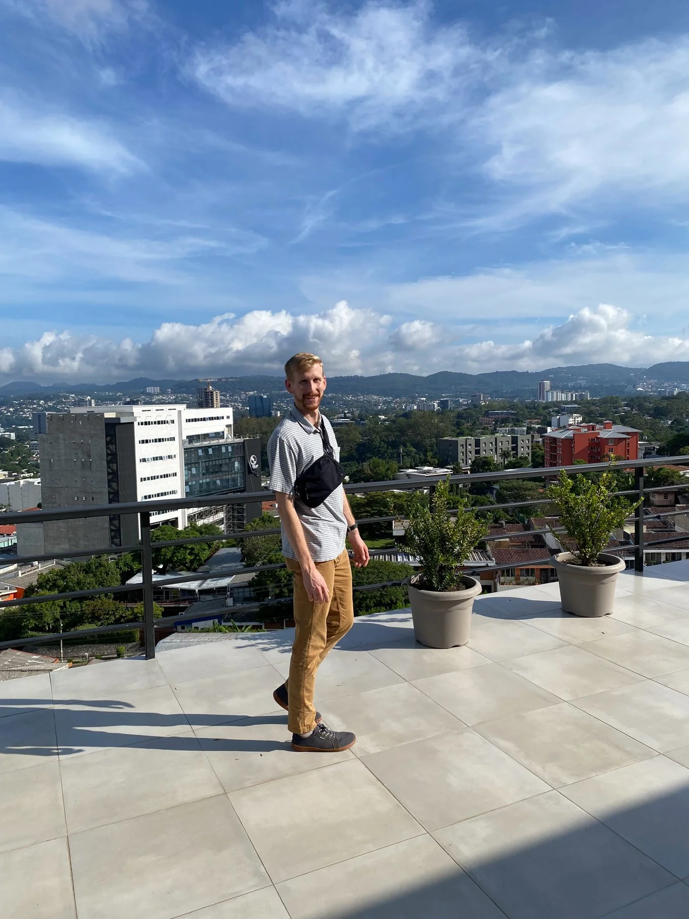 San Salvador-119.jpg