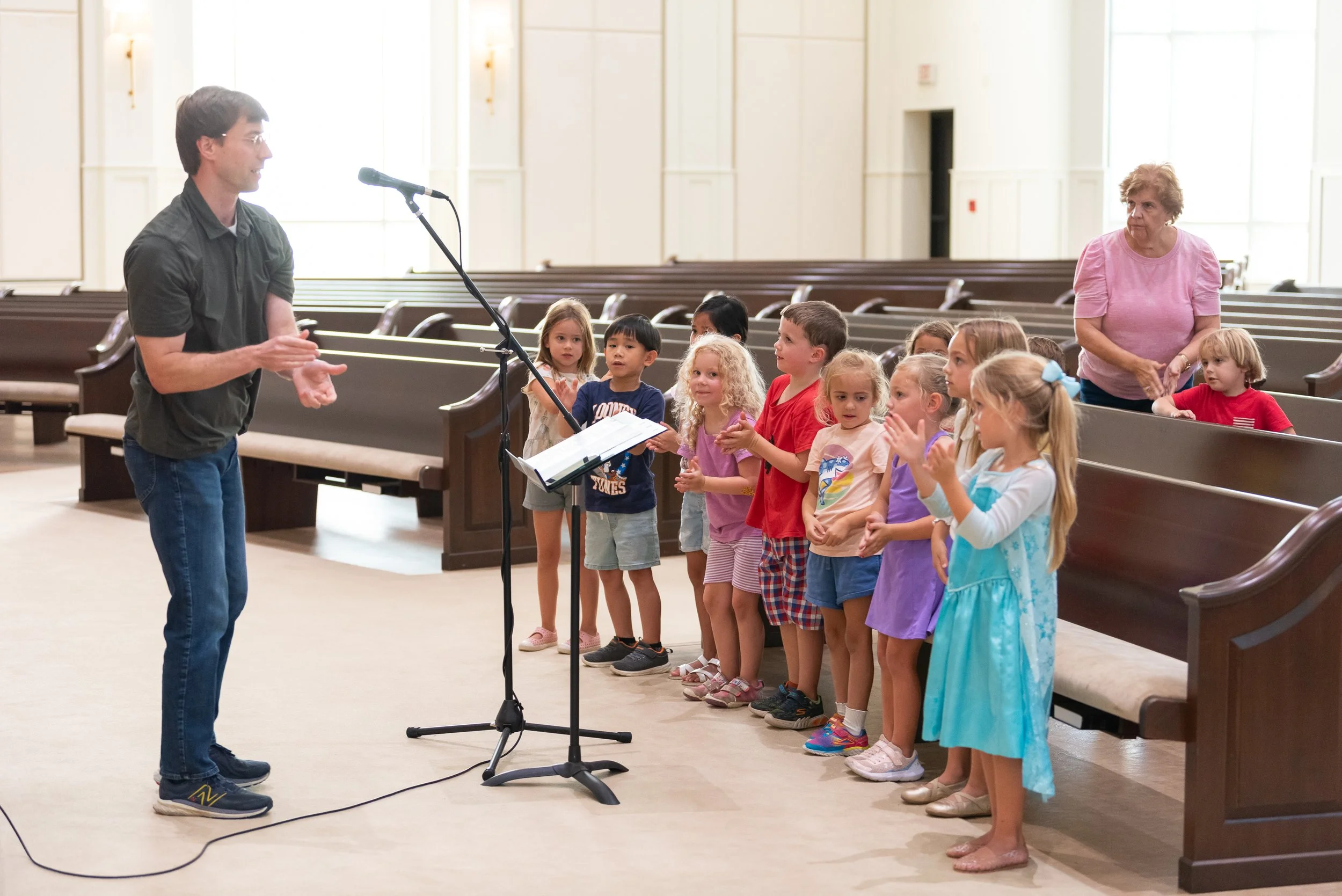 Children's Ministry-125.jpg