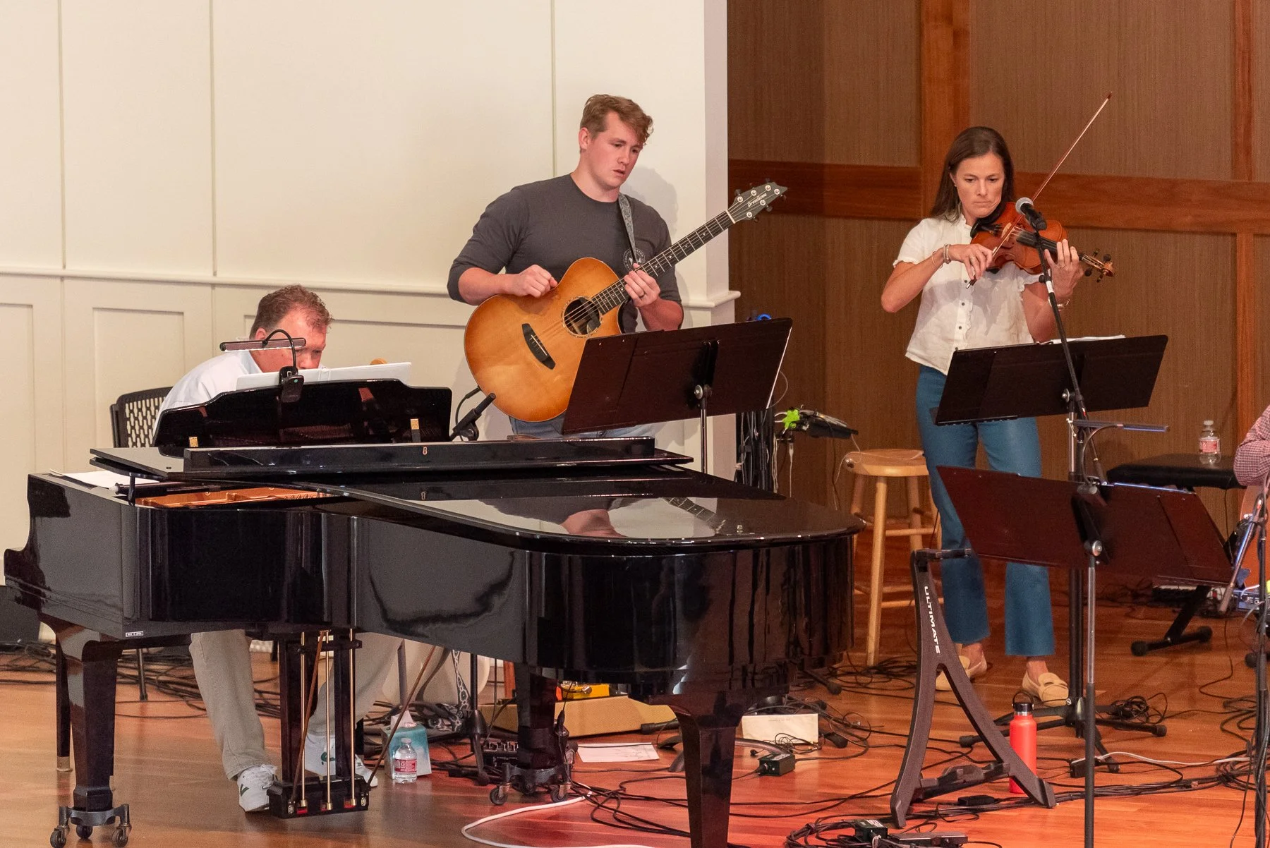 Hymn Sing-127.jpg