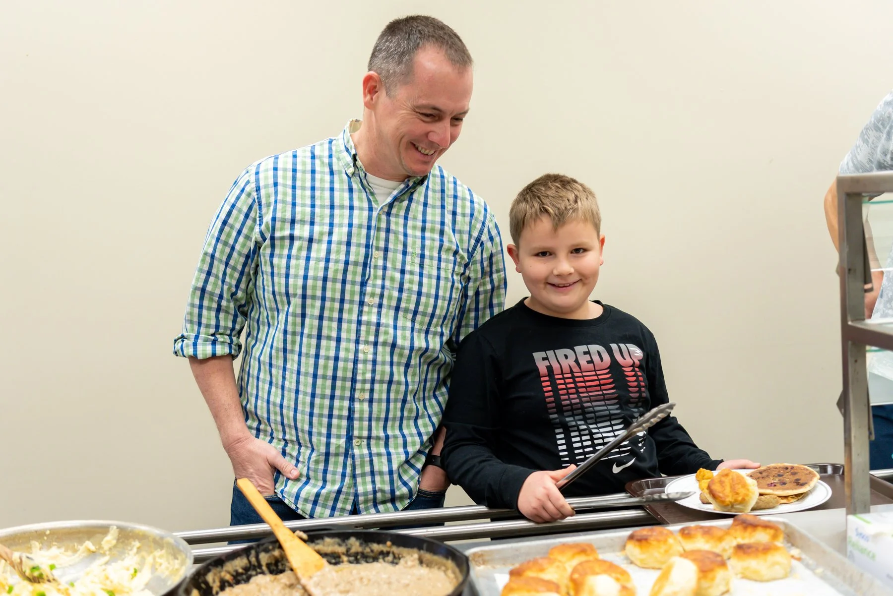 Men's breakfast-122.jpg