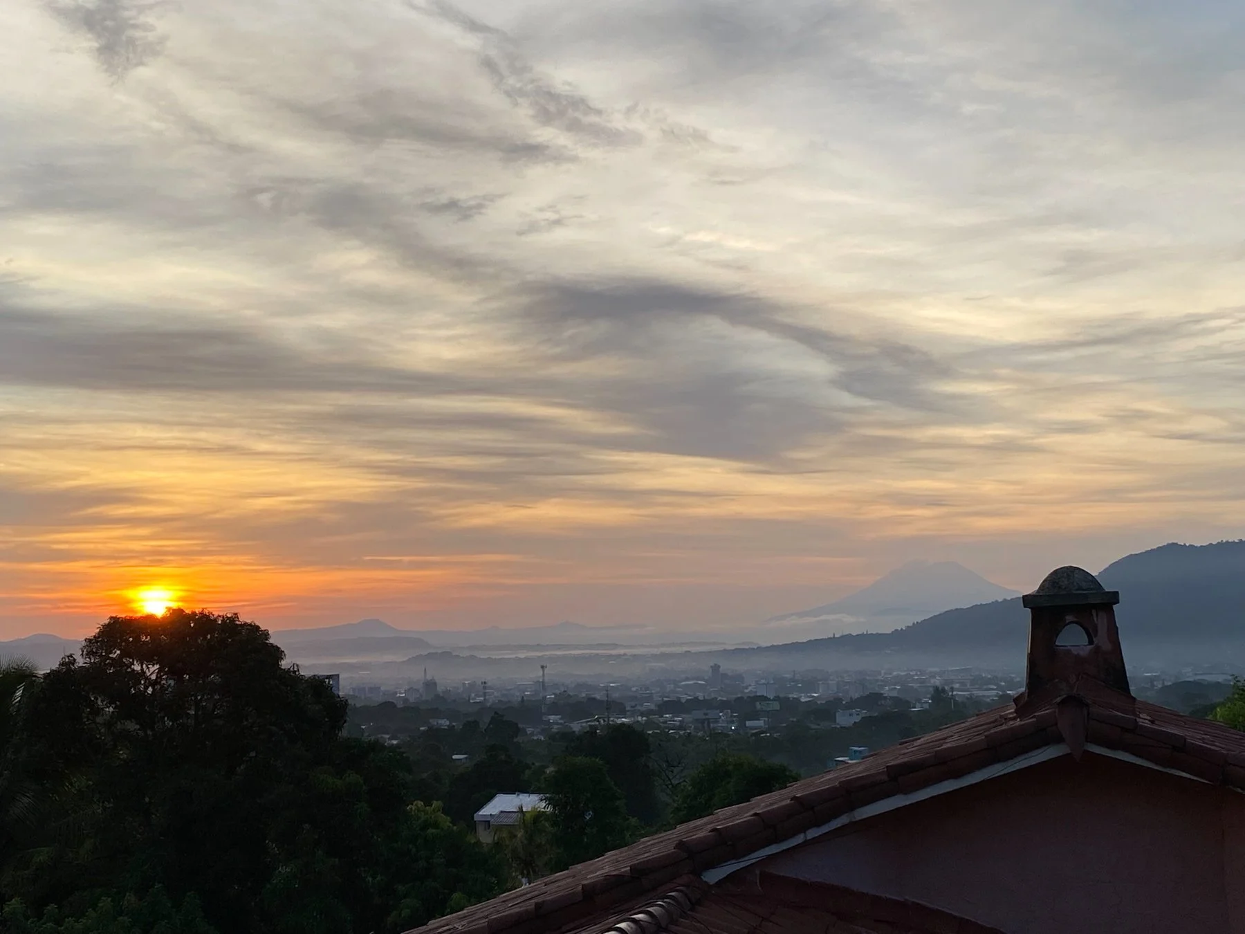 San Salvador-106.jpg