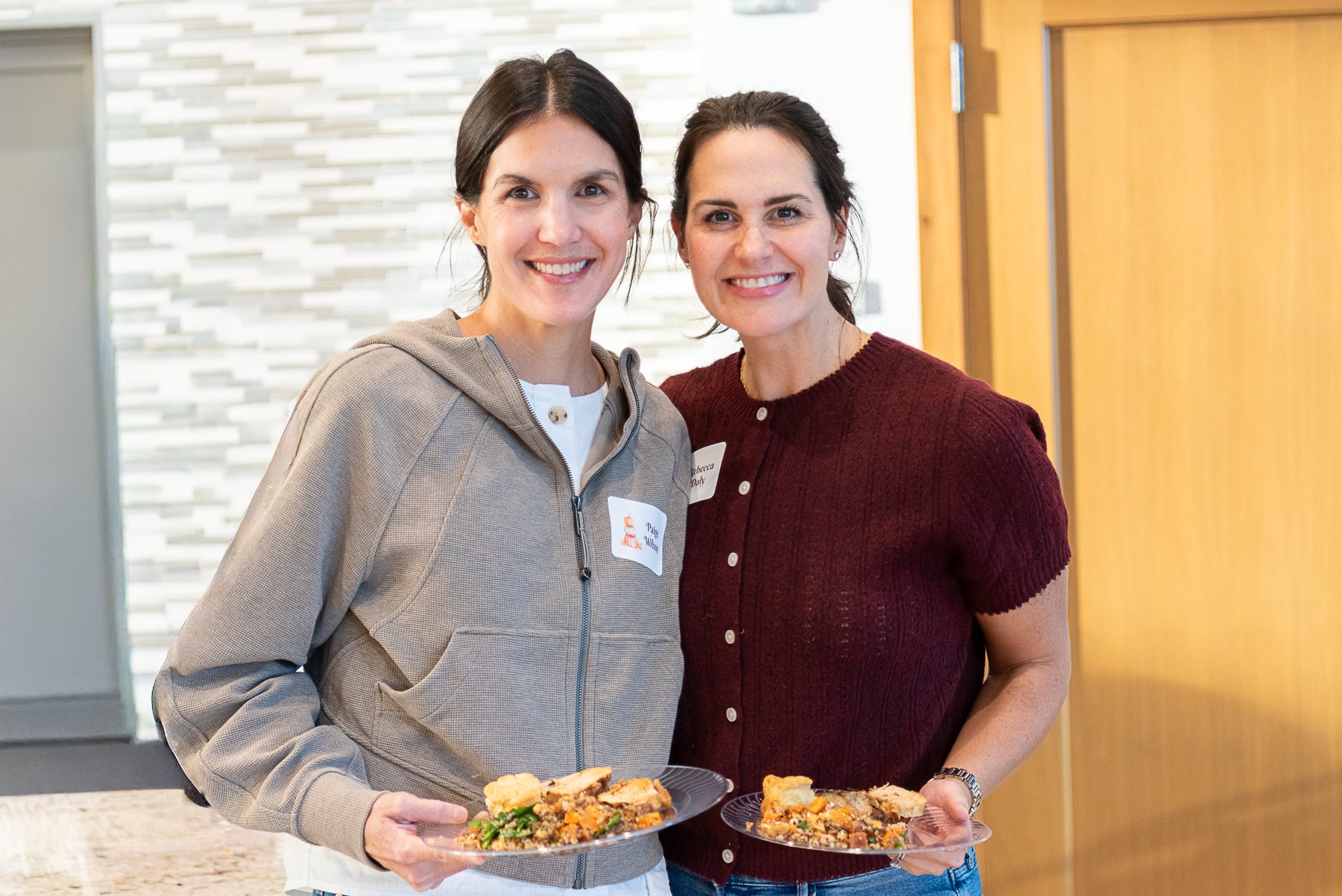 Women's Event-120.jpg
