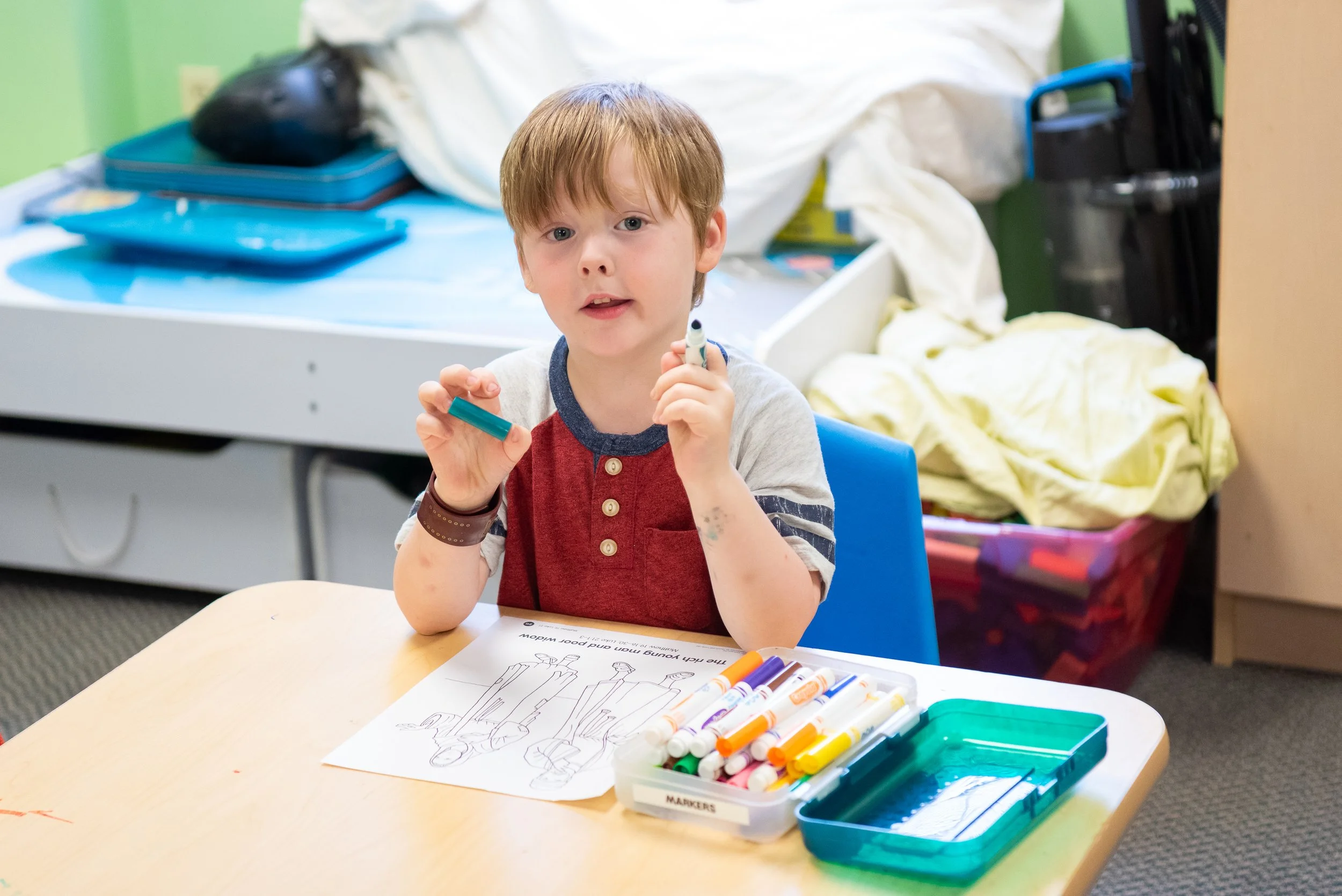 Children's Ministry-130.jpg