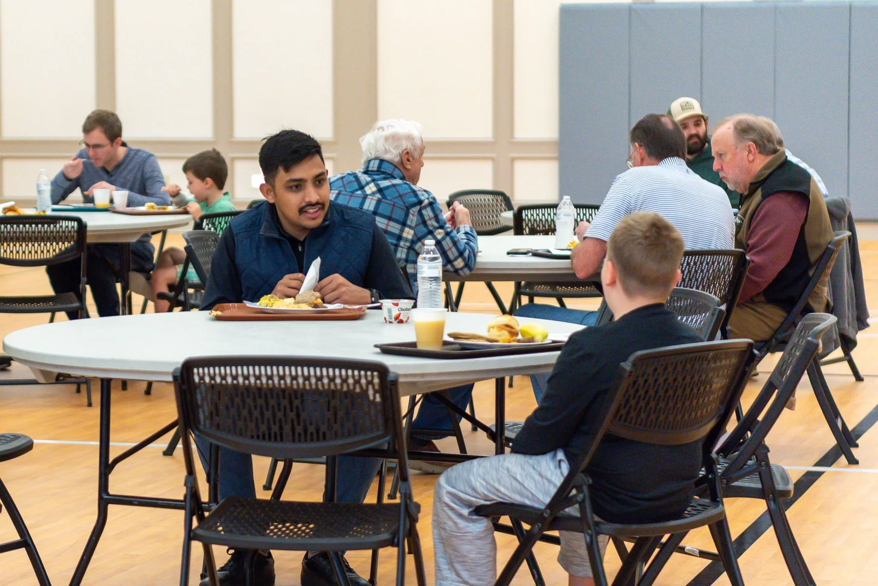 Men's breakfast-123.jpg