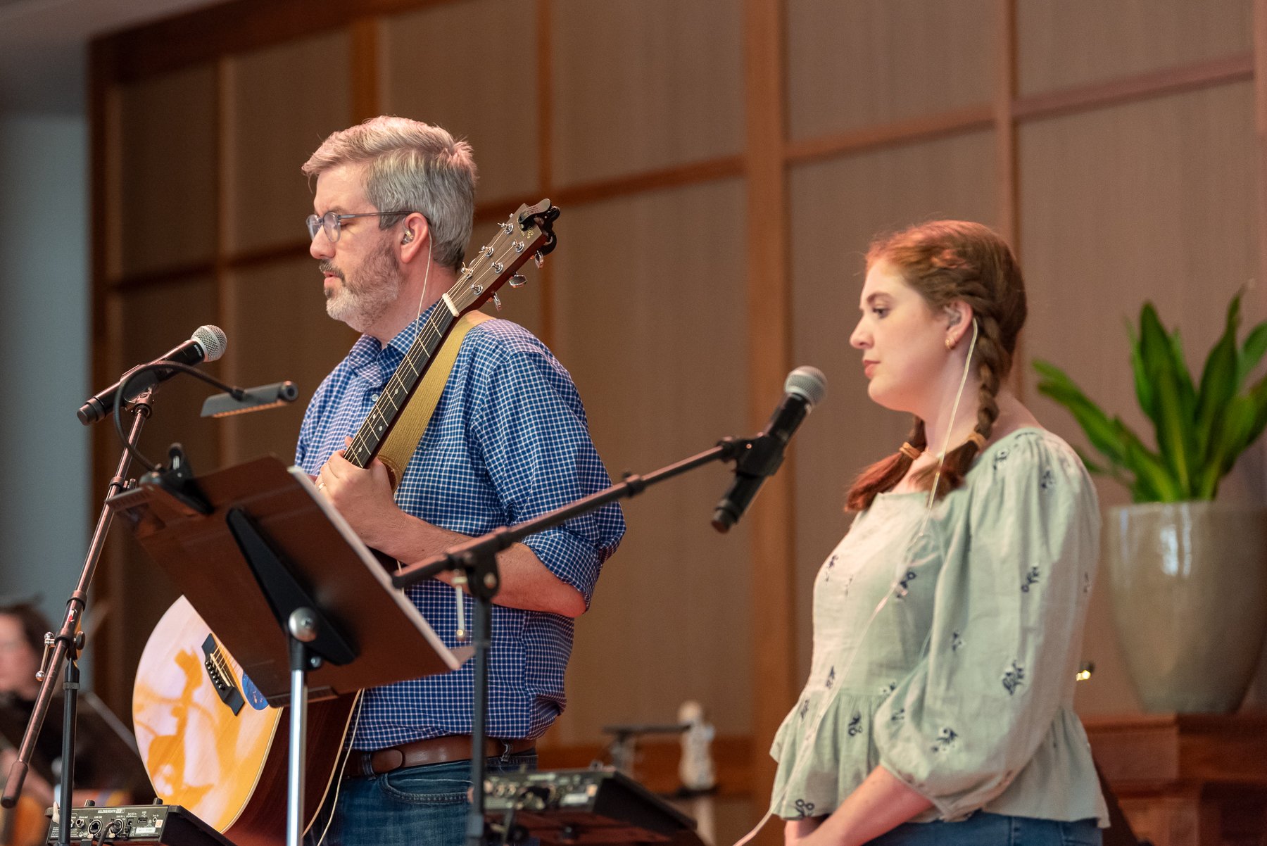 Hymn Sing-113.jpg