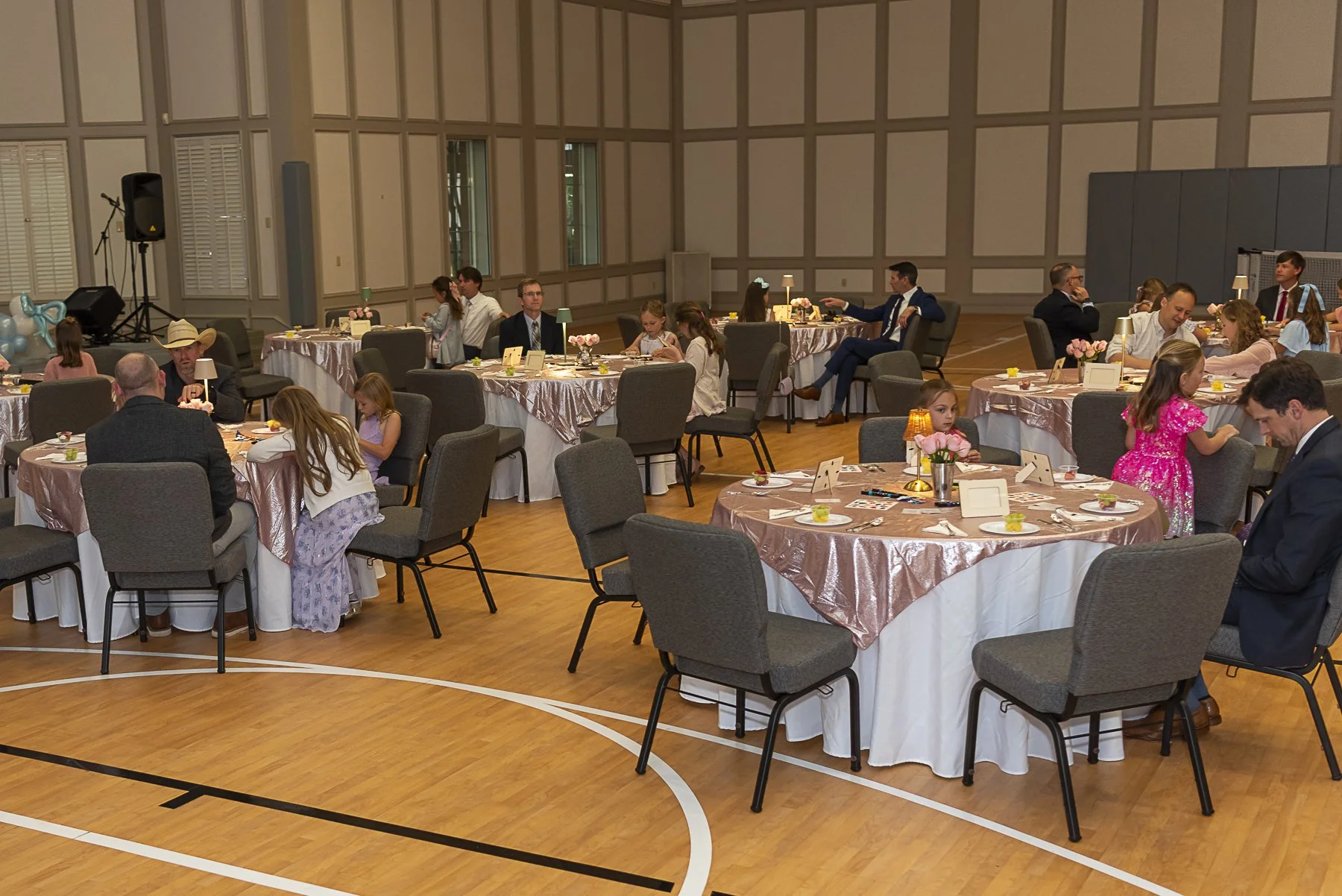 Dinner-104.jpg