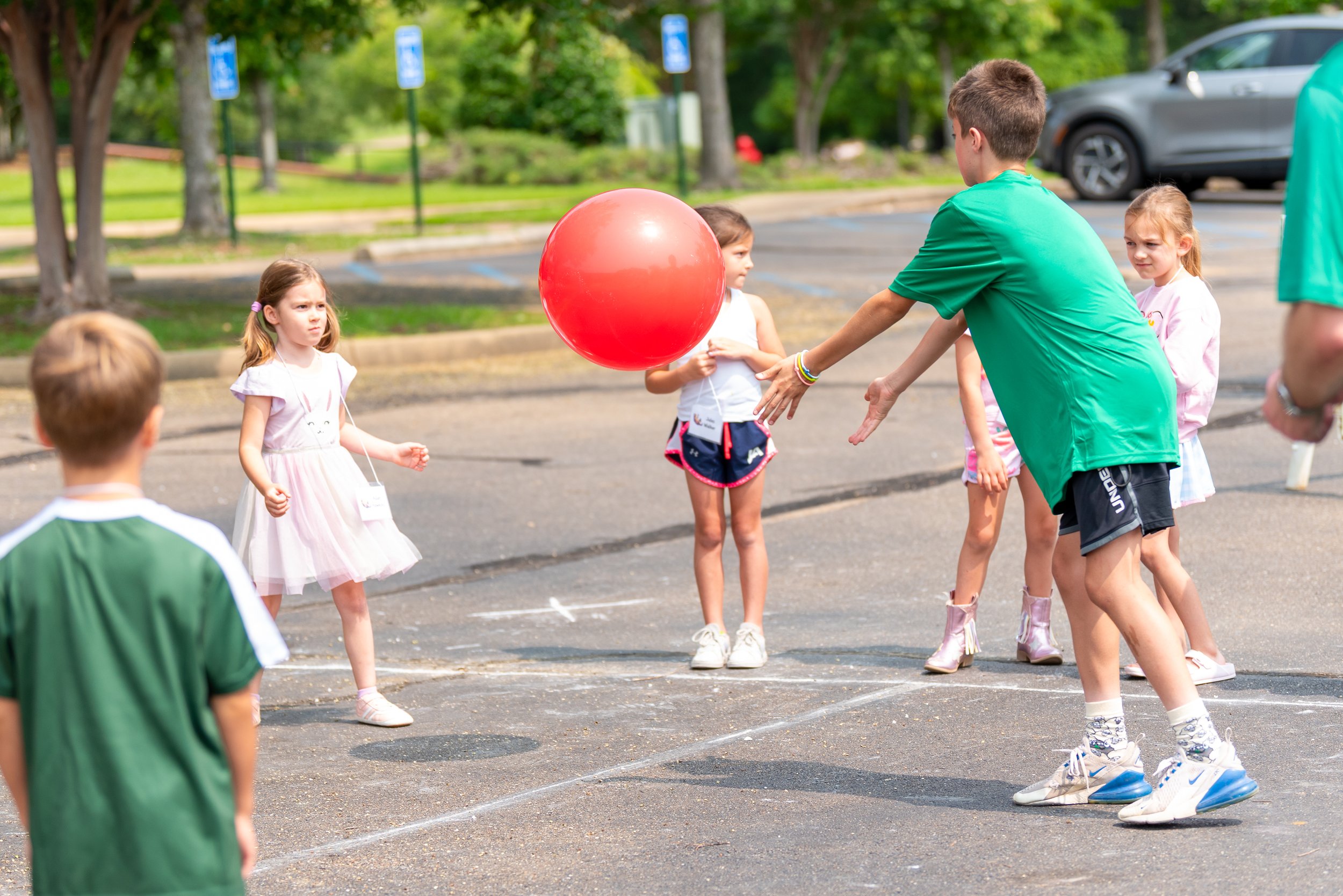 VBS DAY 1-193.jpg