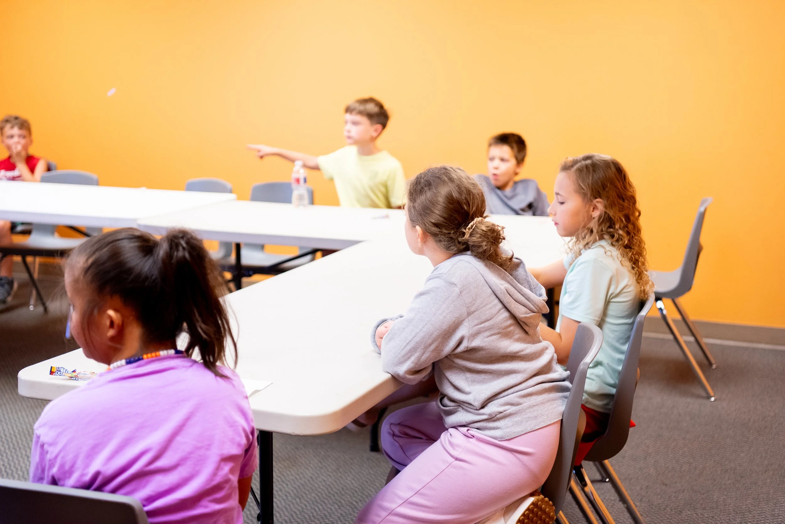 Children's Ministry-148.jpg