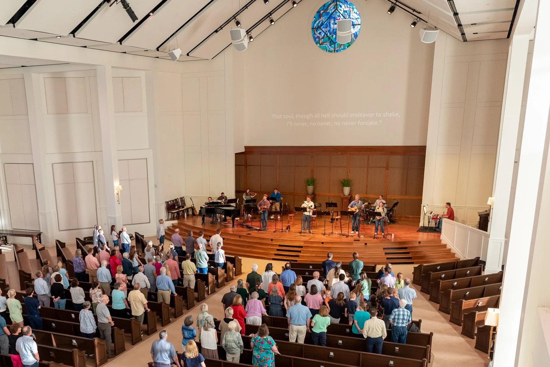Hymn Sing-106.jpg