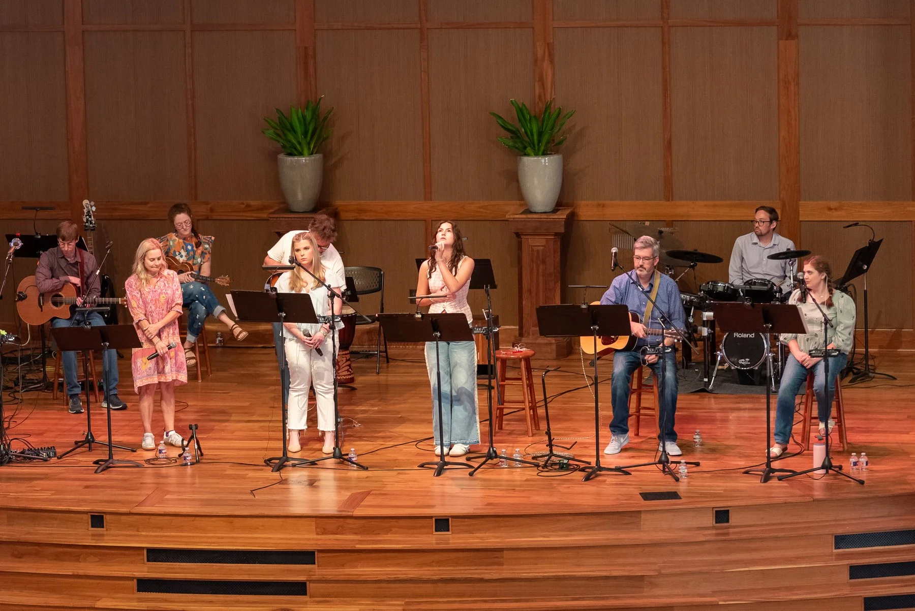 Hymn Sing-128.jpg
