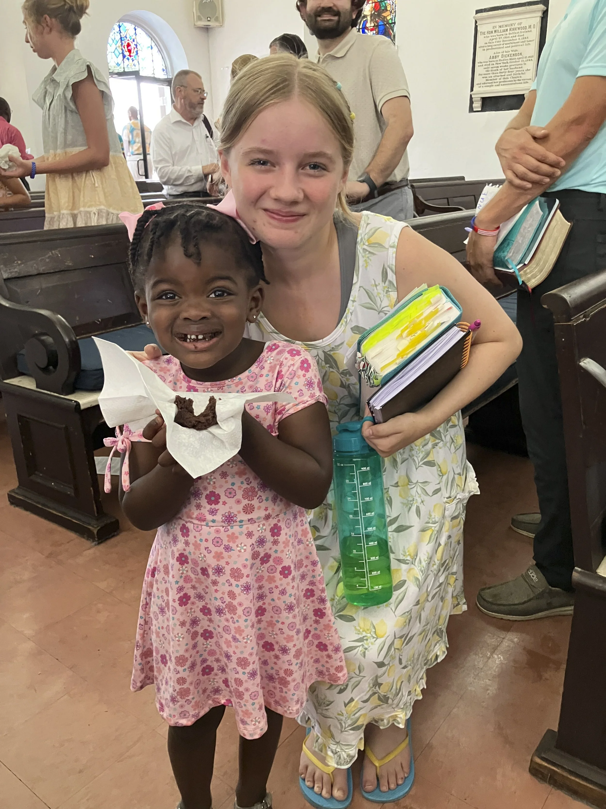 Bahamas-107.jpg
