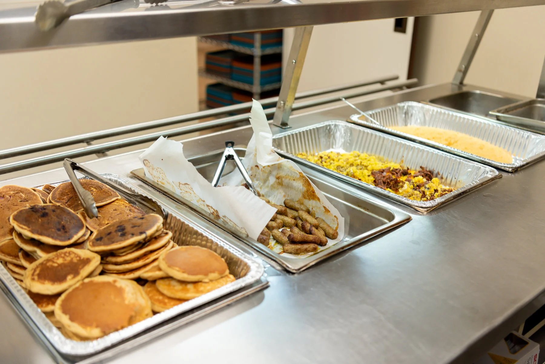 Men's breakfast-107.jpg