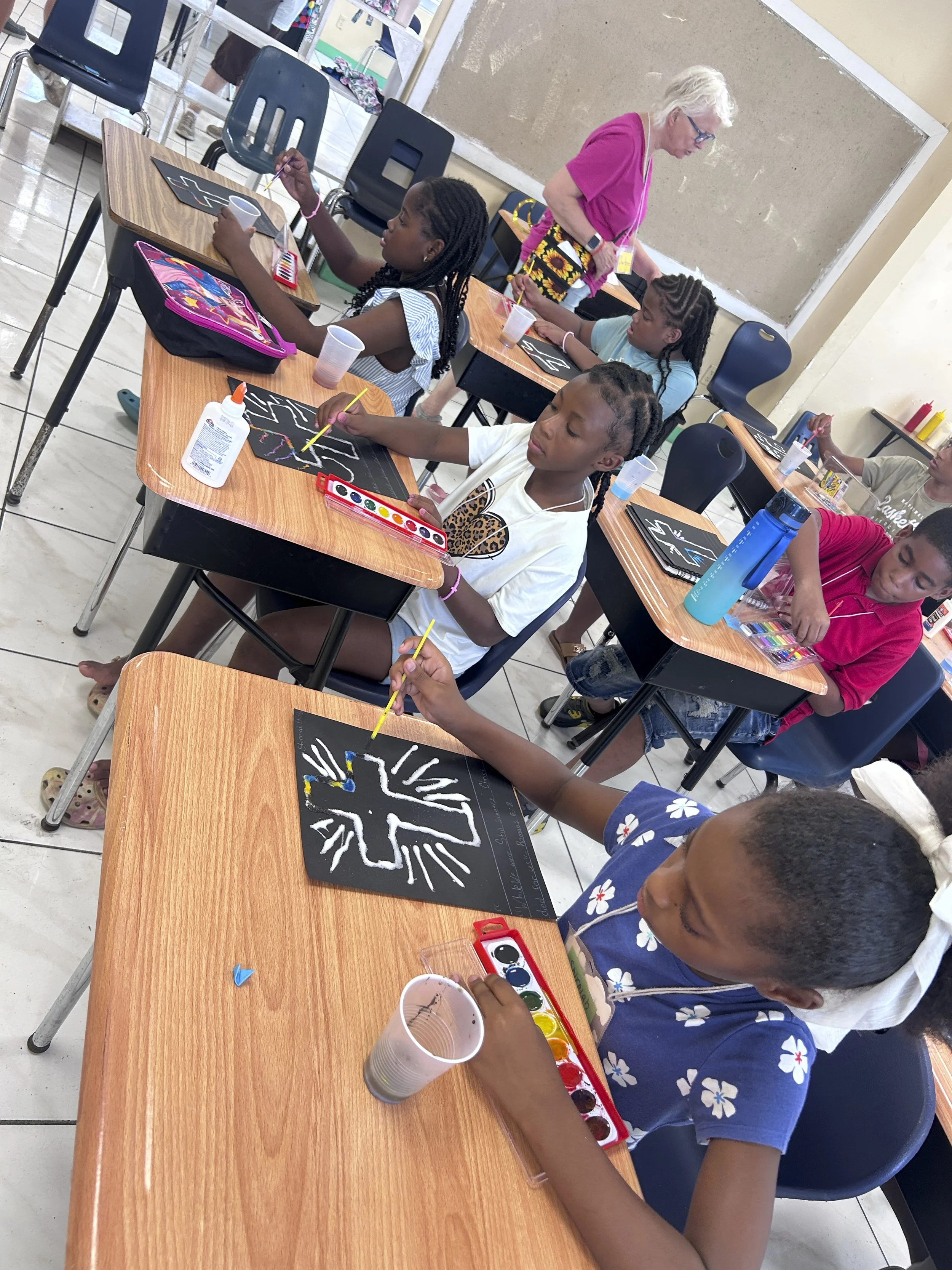 Bahamas-158.jpg