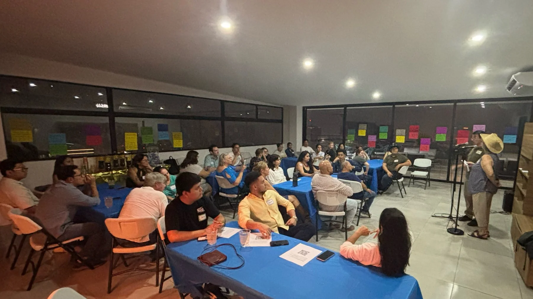 San Salvador-192.jpg