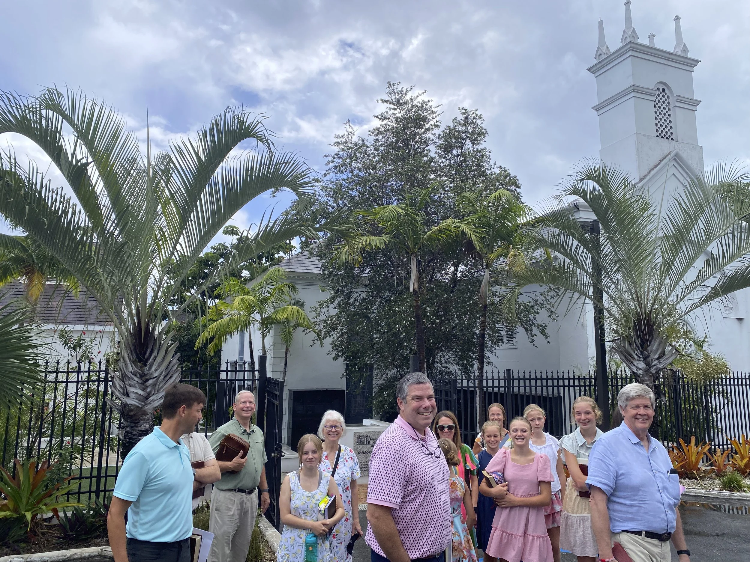 Bahamas-106.jpg