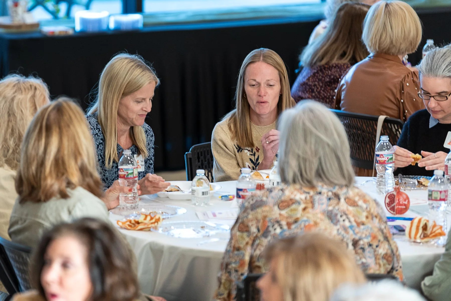 Women's Event-135.jpg