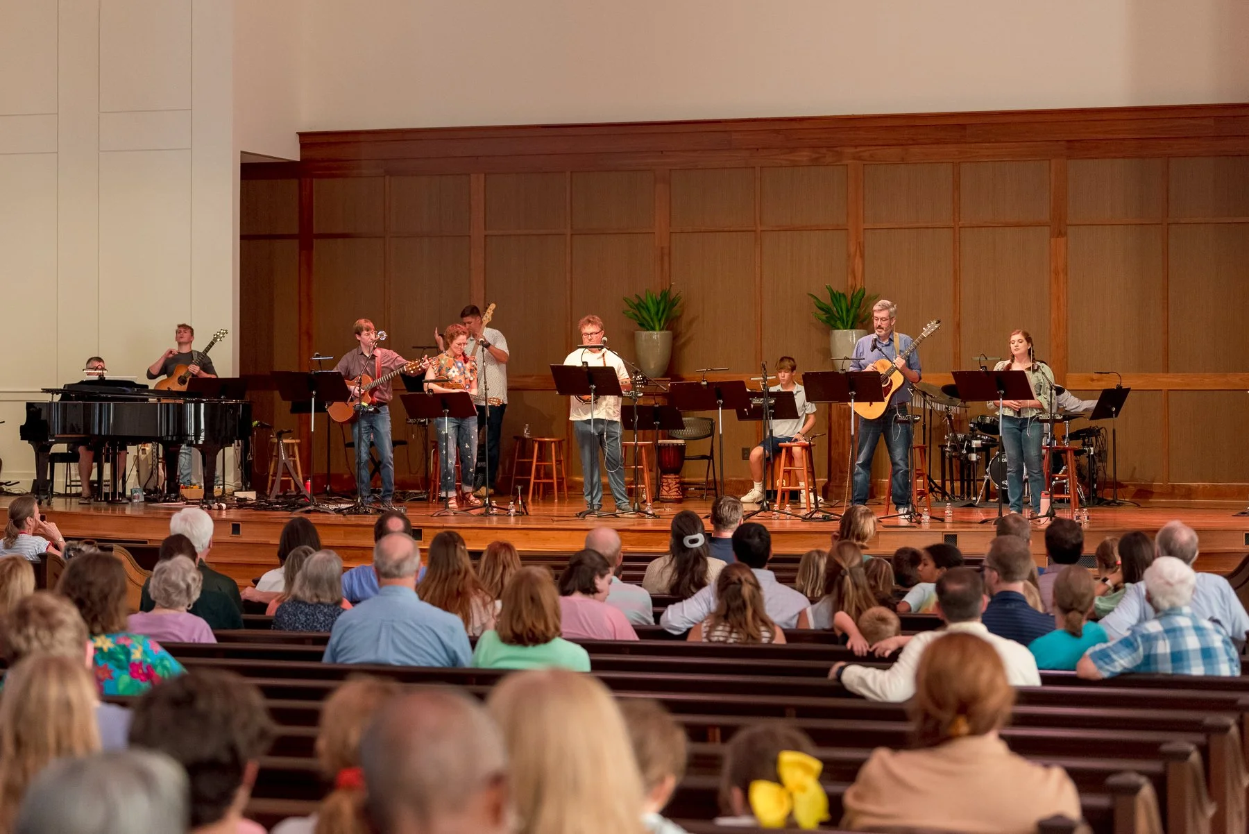 Hymn Sing-131.jpg