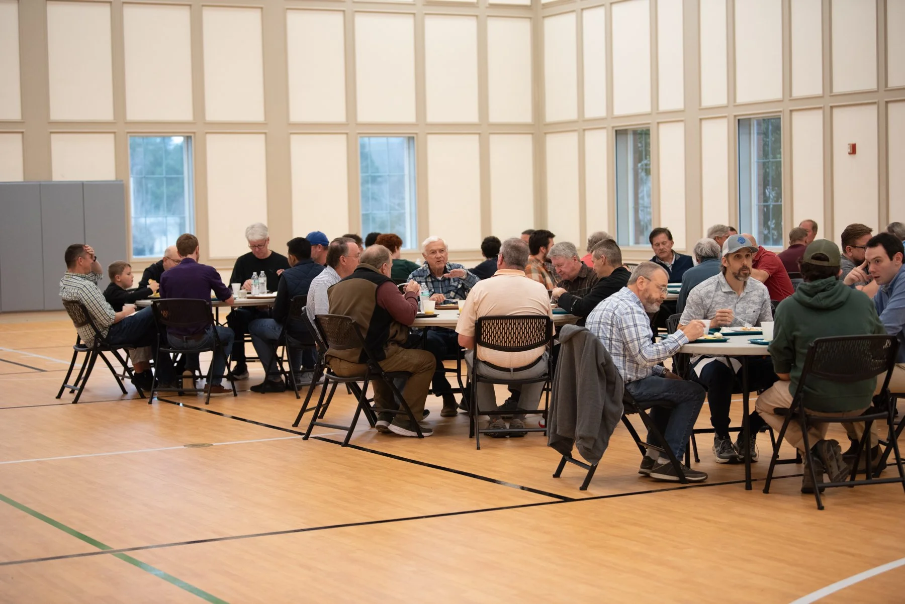 Men's breakfast-133.jpg