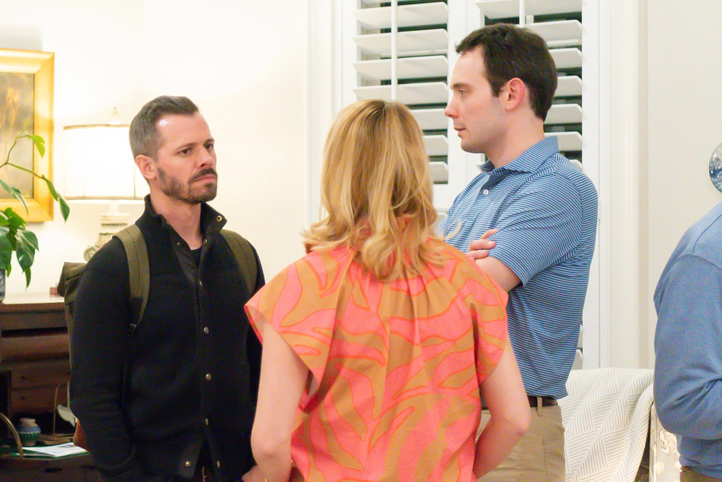 Covenant Yougn adults-111.jpg