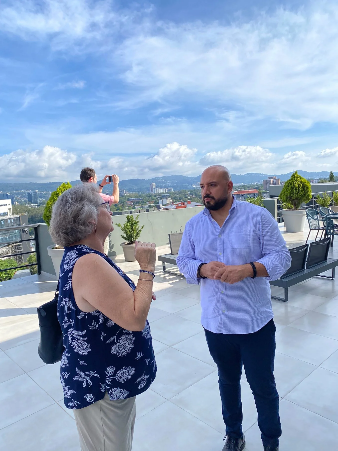 San Salvador-117.jpg