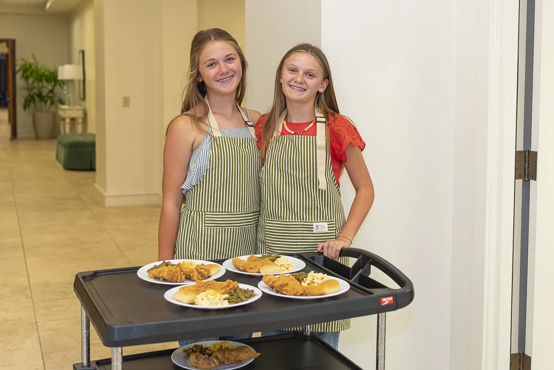 Dinner-124.jpg