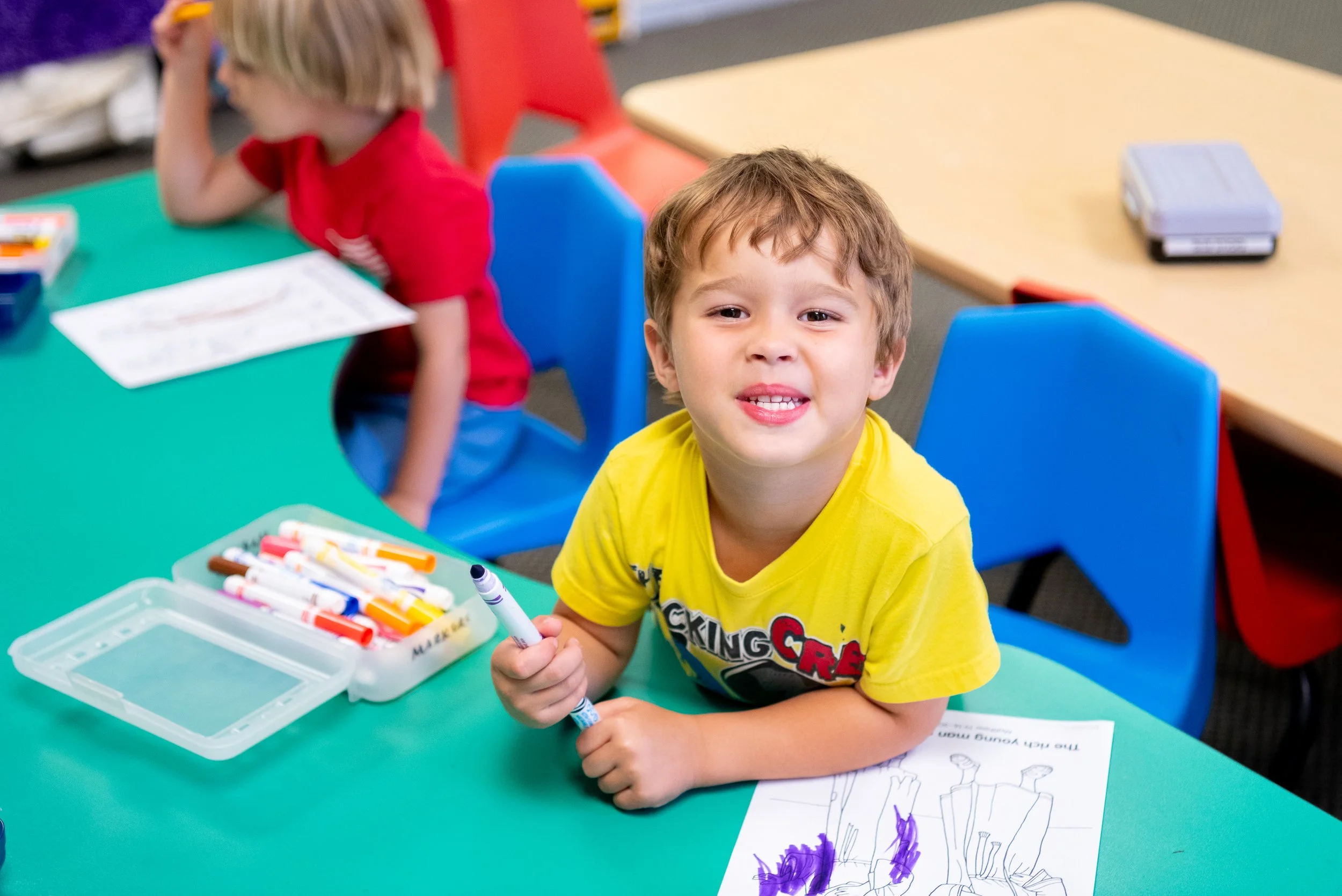 Children's Ministry-136.jpg