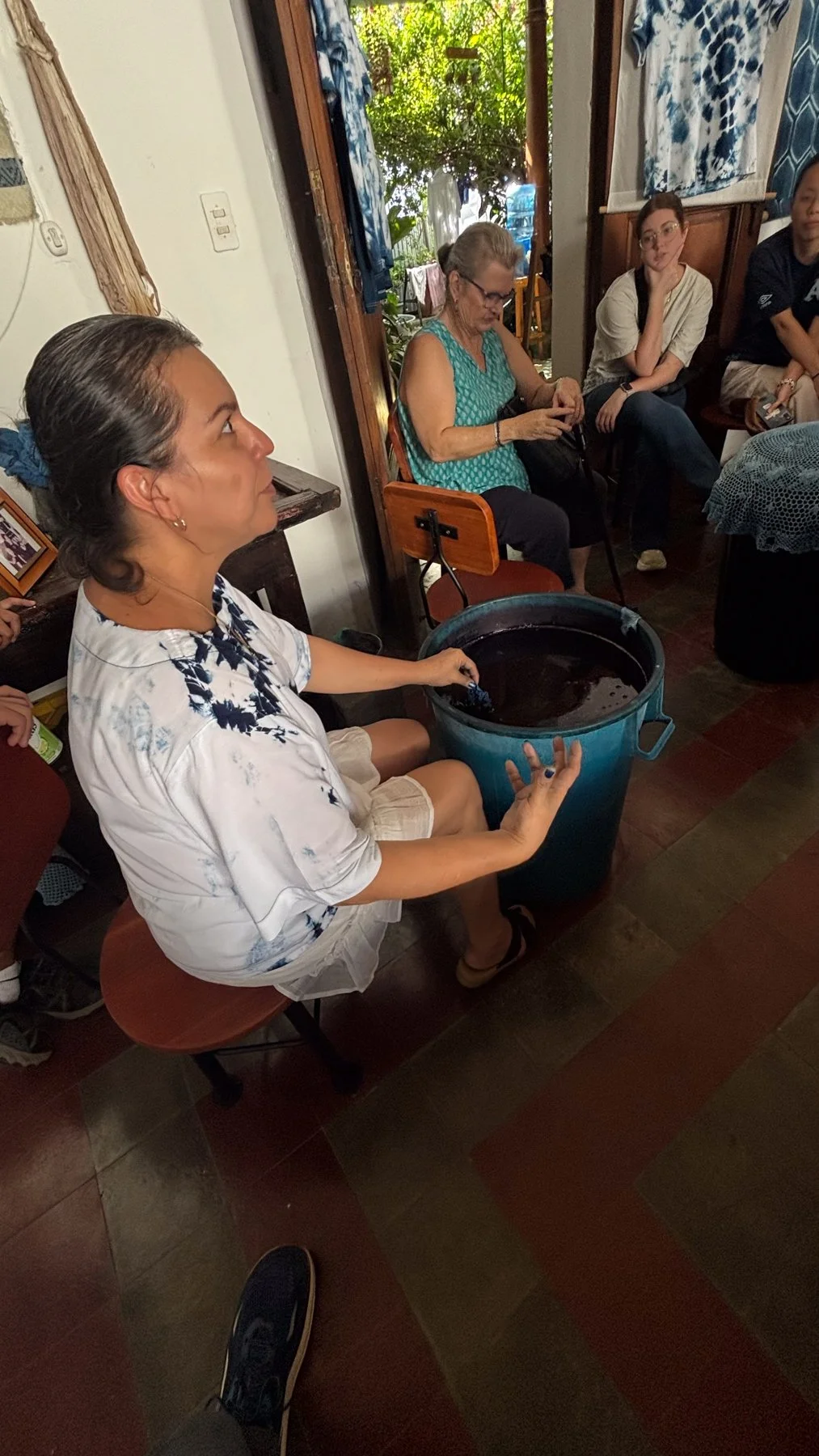 San Salvador-169.jpg
