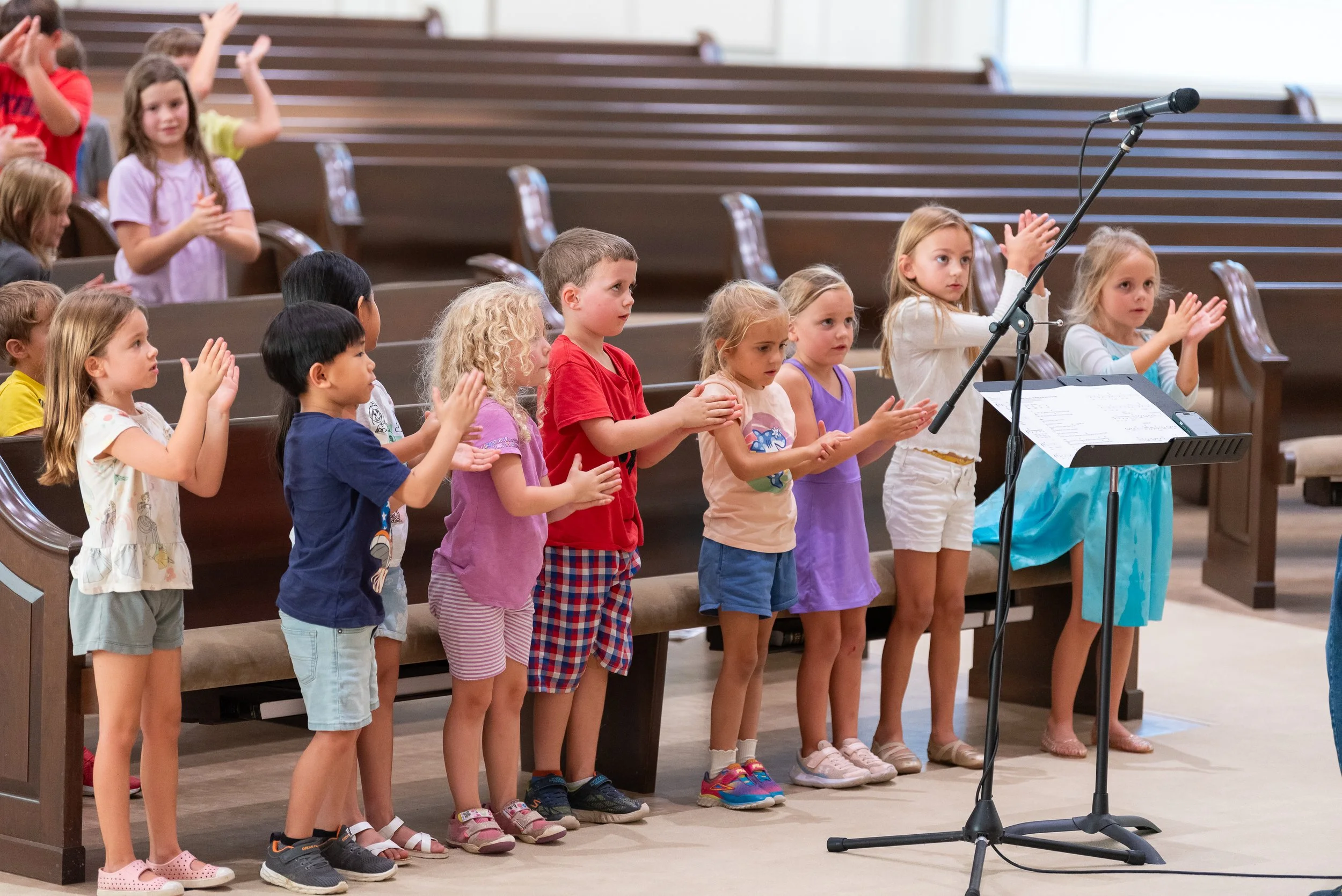 Children's Ministry-118.jpg