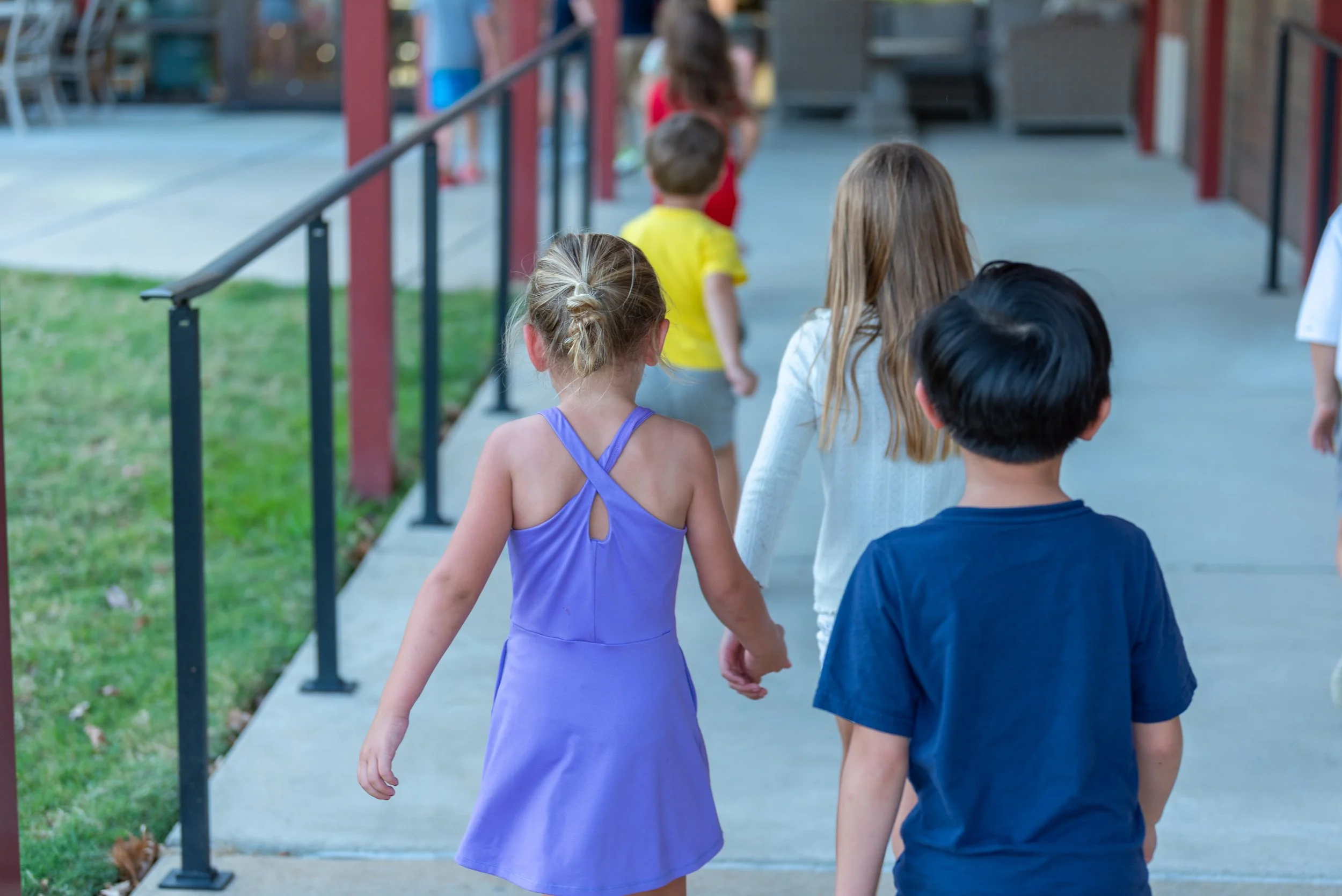 Children's Ministry-109.jpg