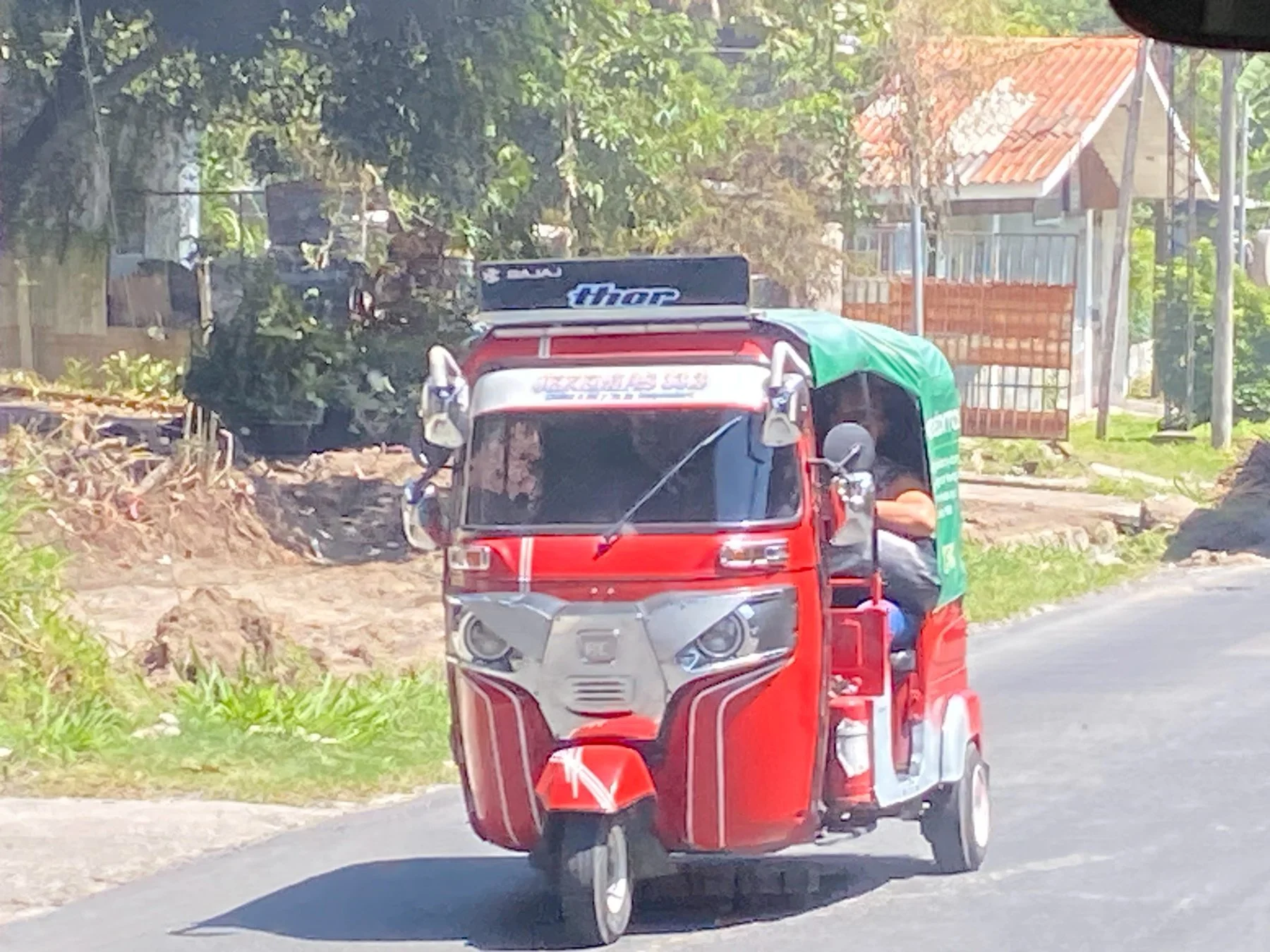 San Salvador-147.jpg