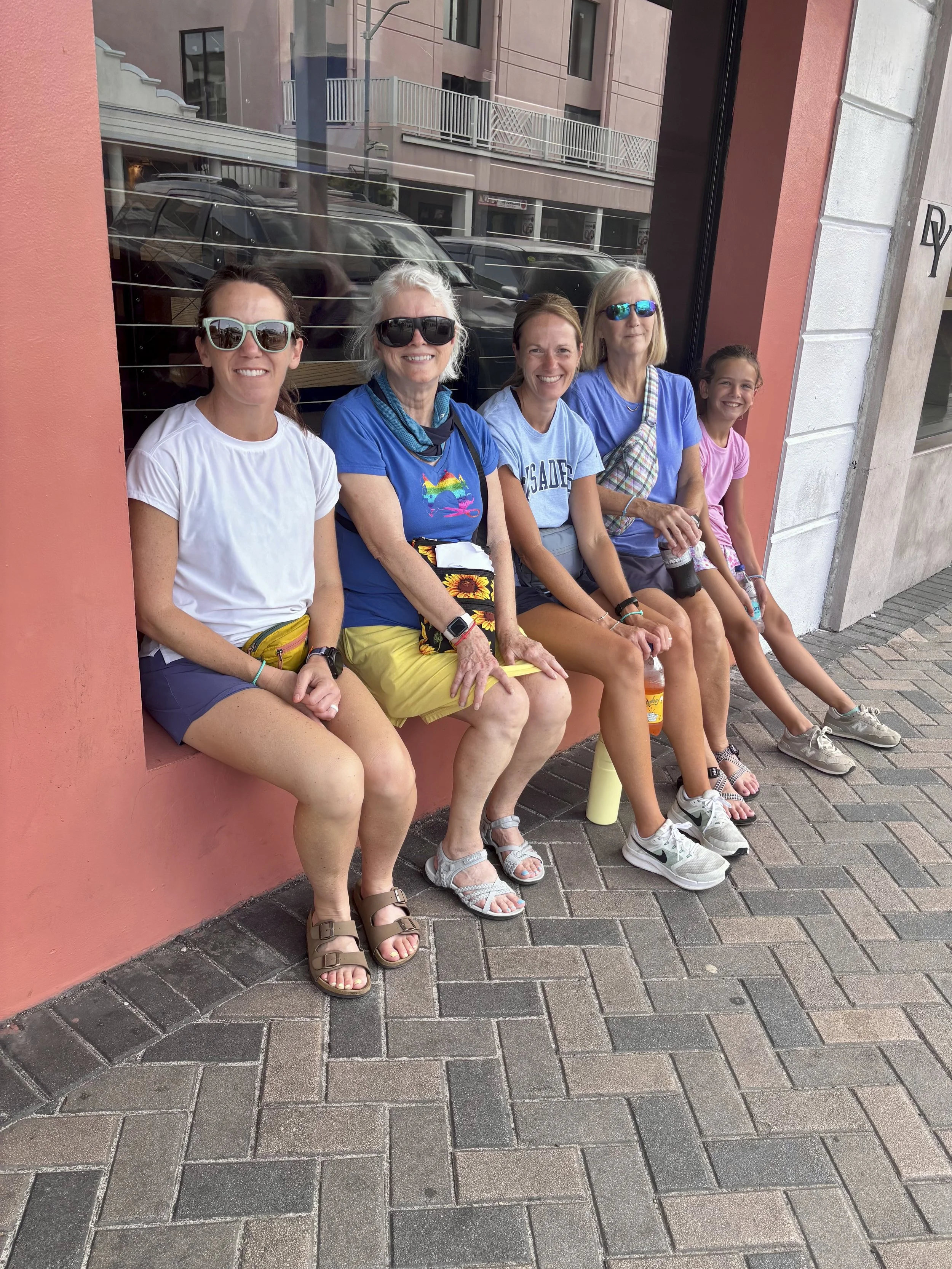 Bahamas-146.jpg
