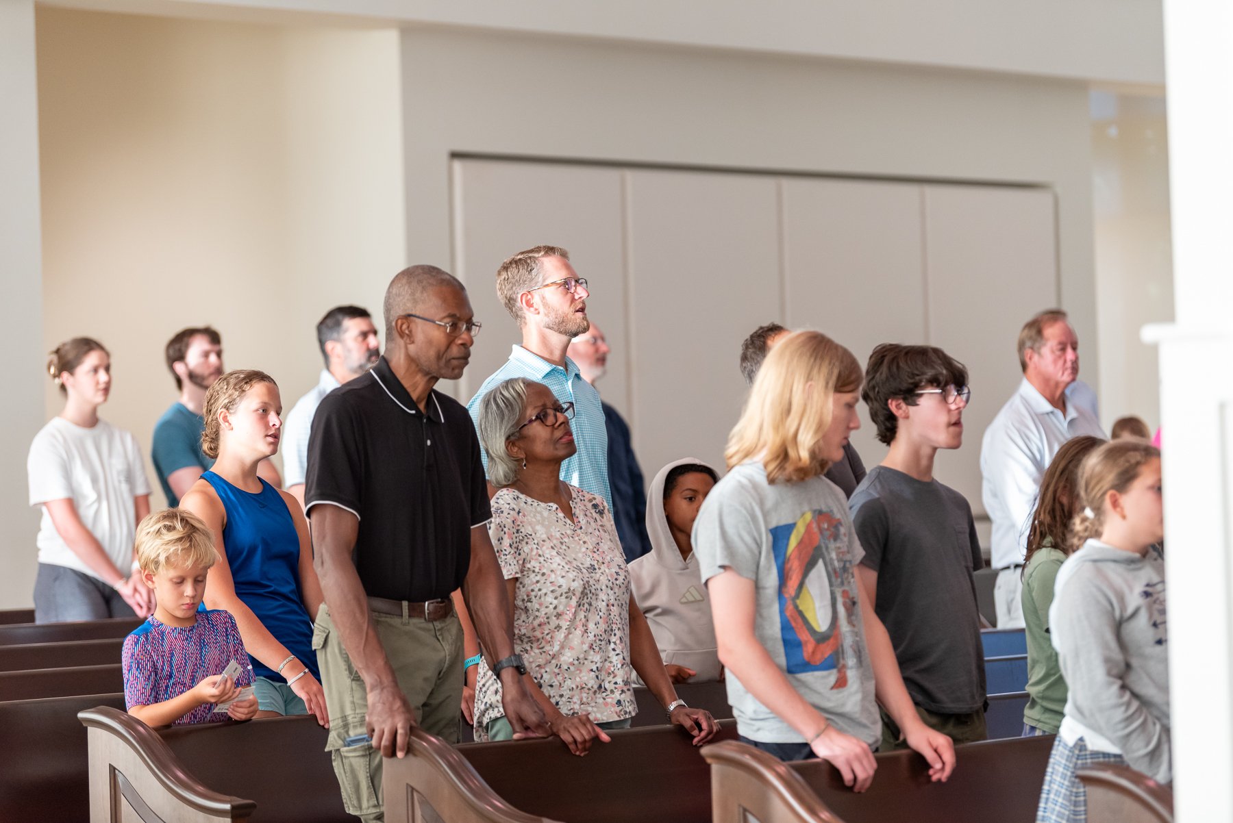 Hymn Sing-121.jpg