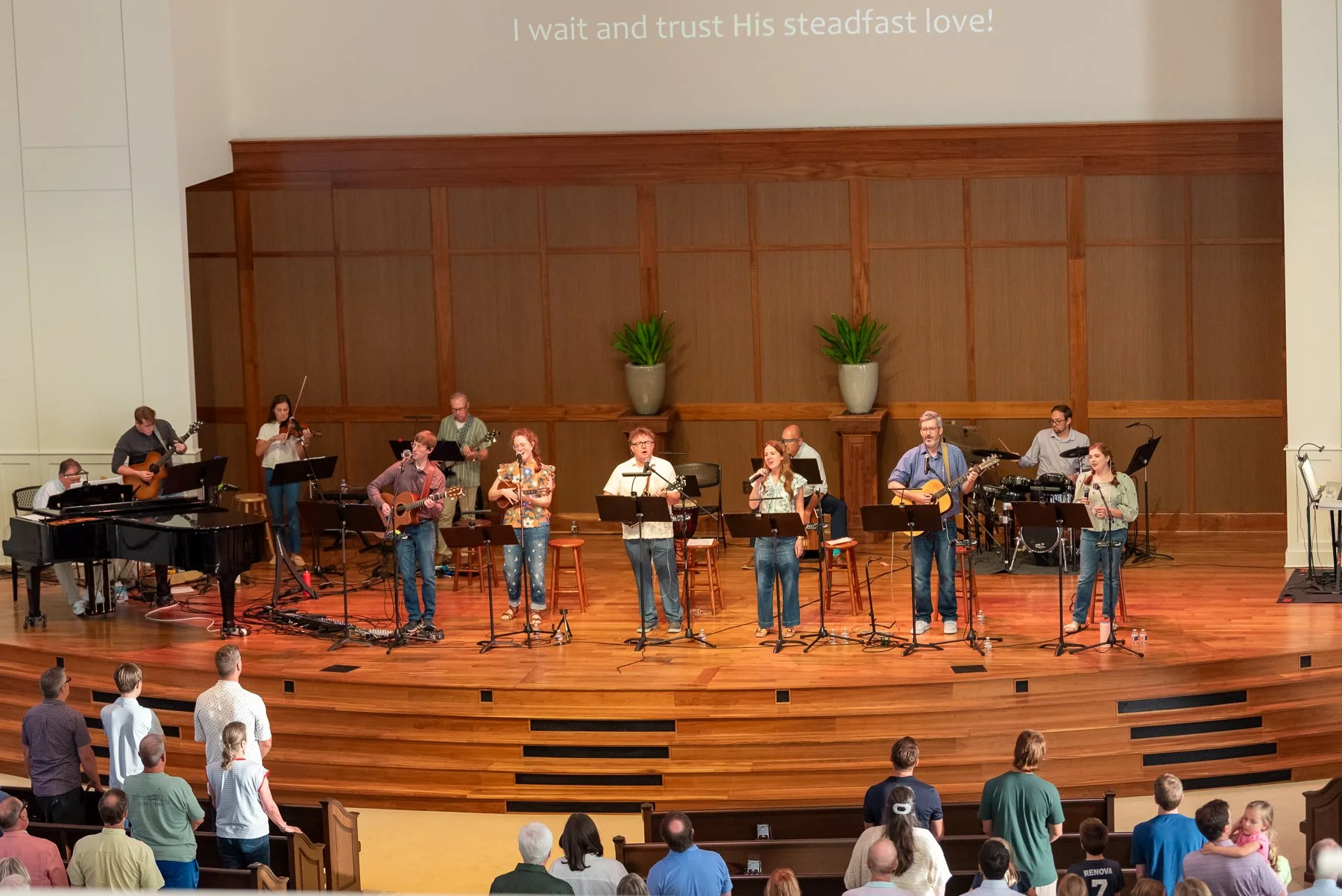 Hymn Sing-124.jpg