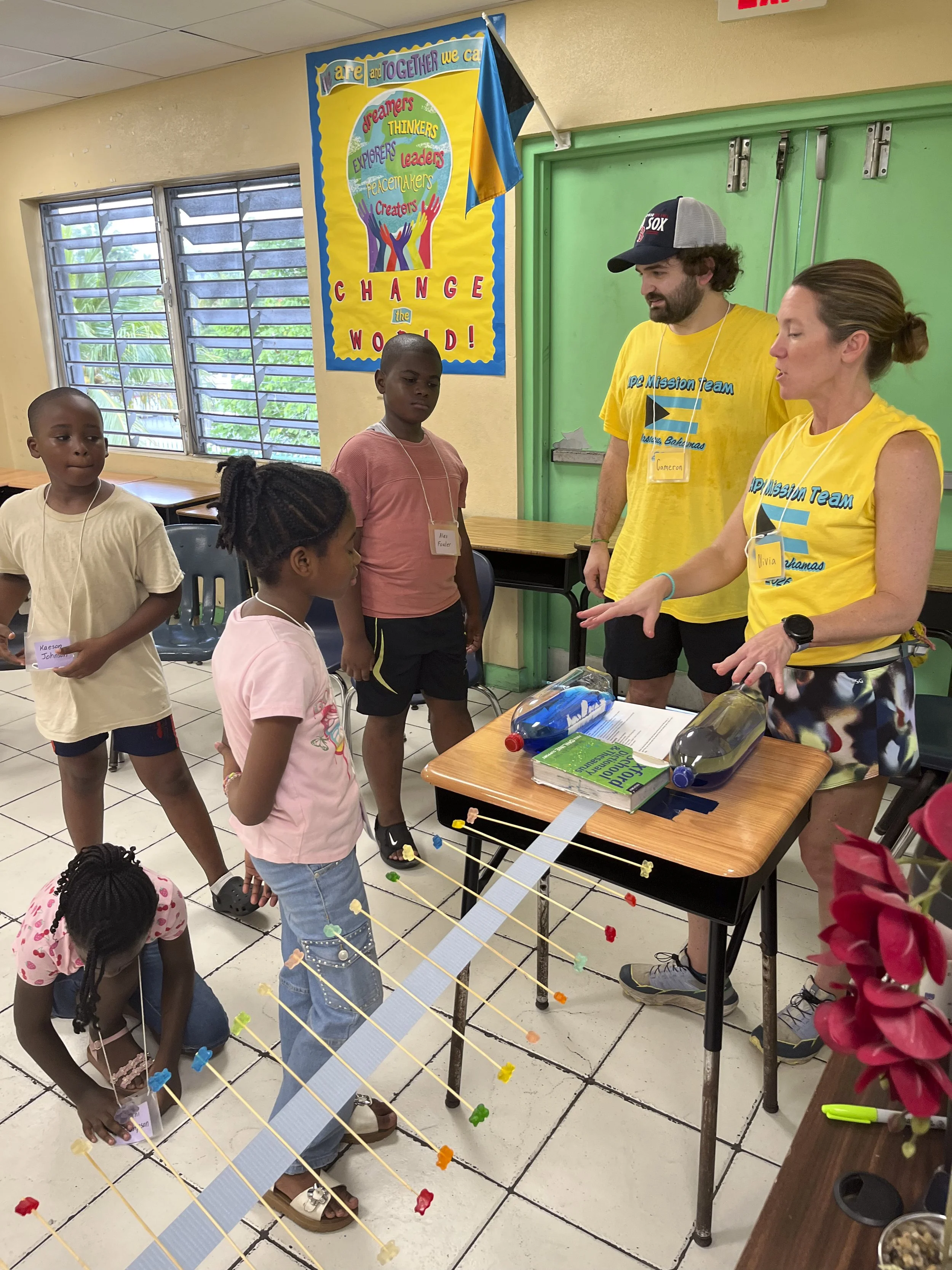 Bahamas-130.jpg