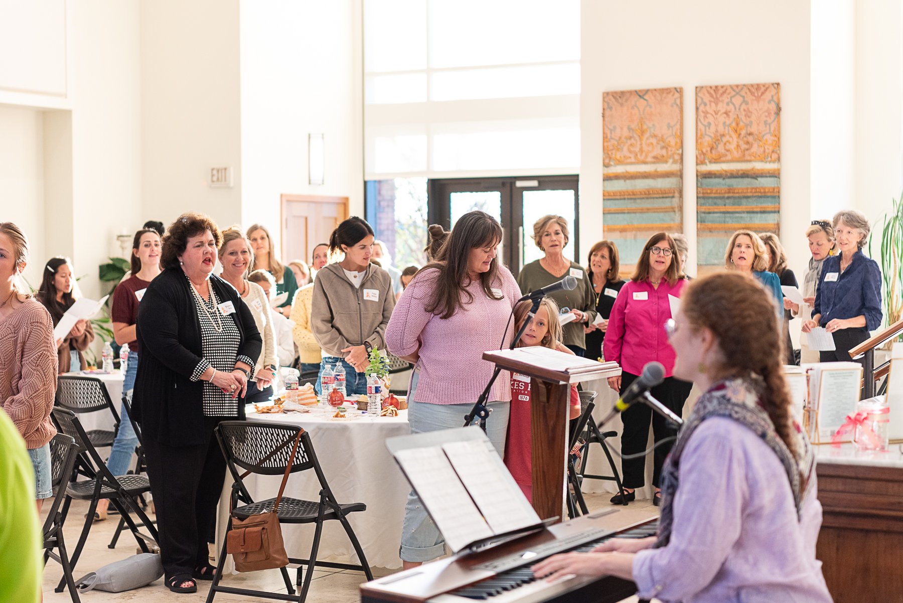 Women's Event-145.jpg