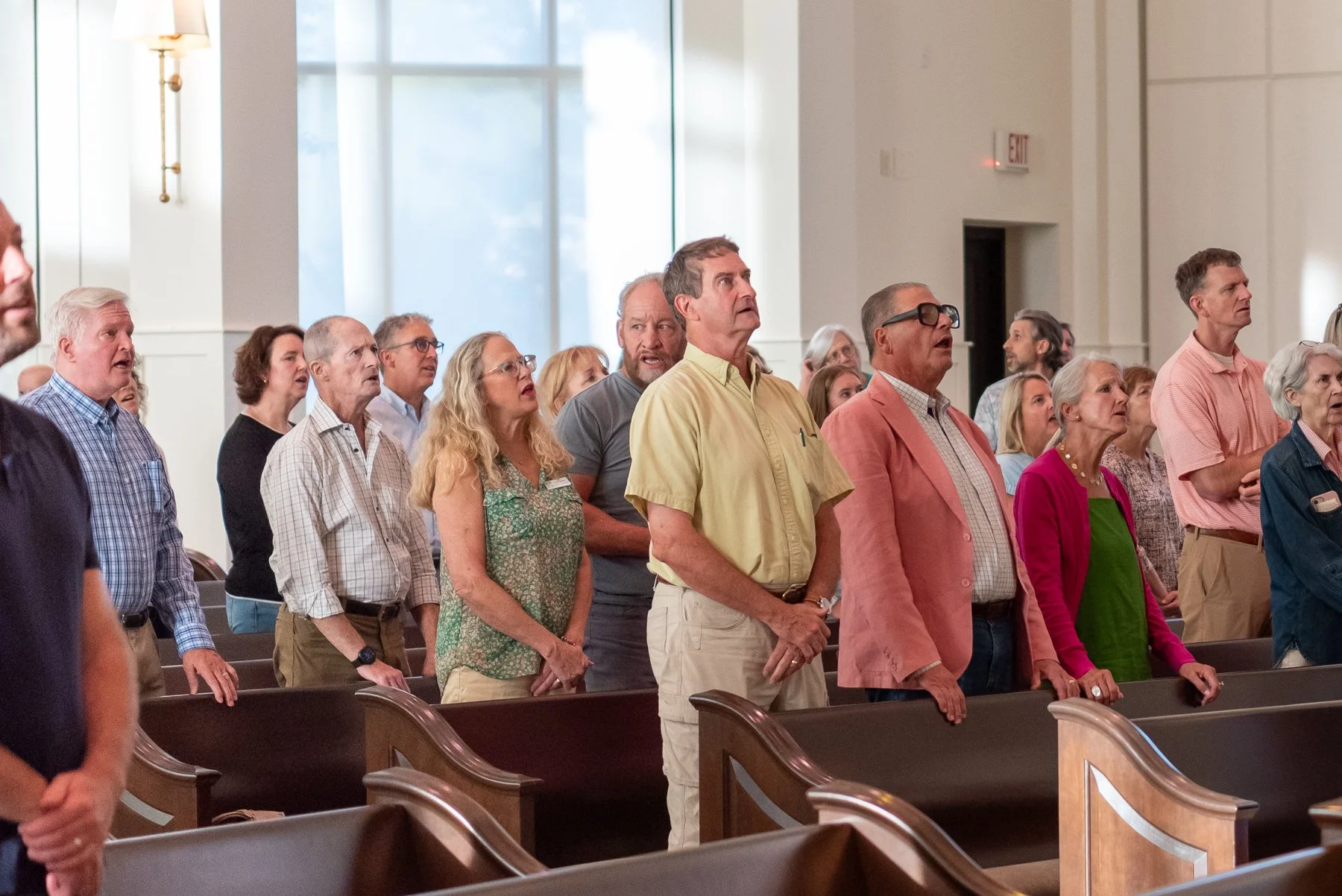 Hymn Sing-103.jpg
