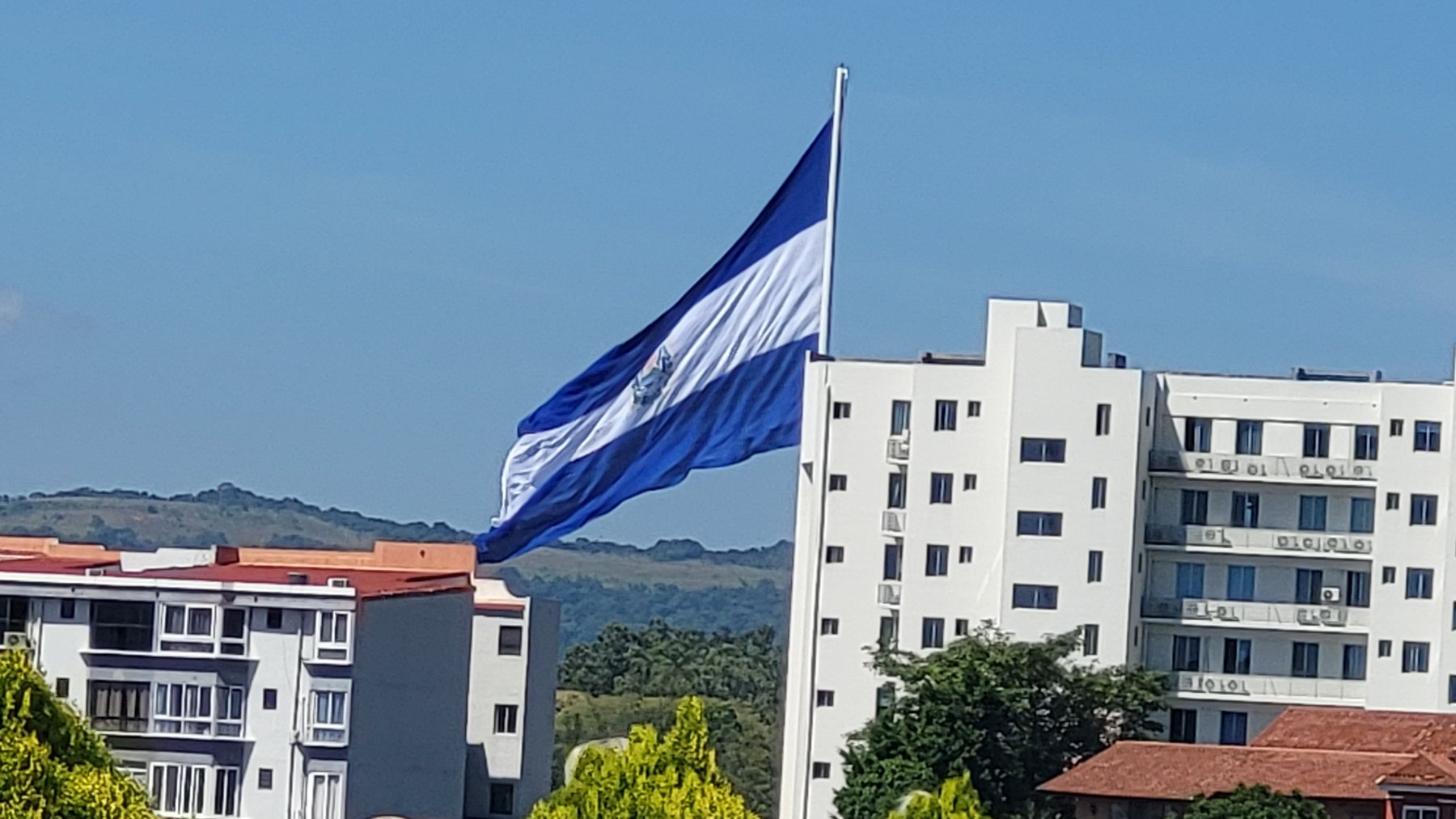 San Salvador-186.jpg