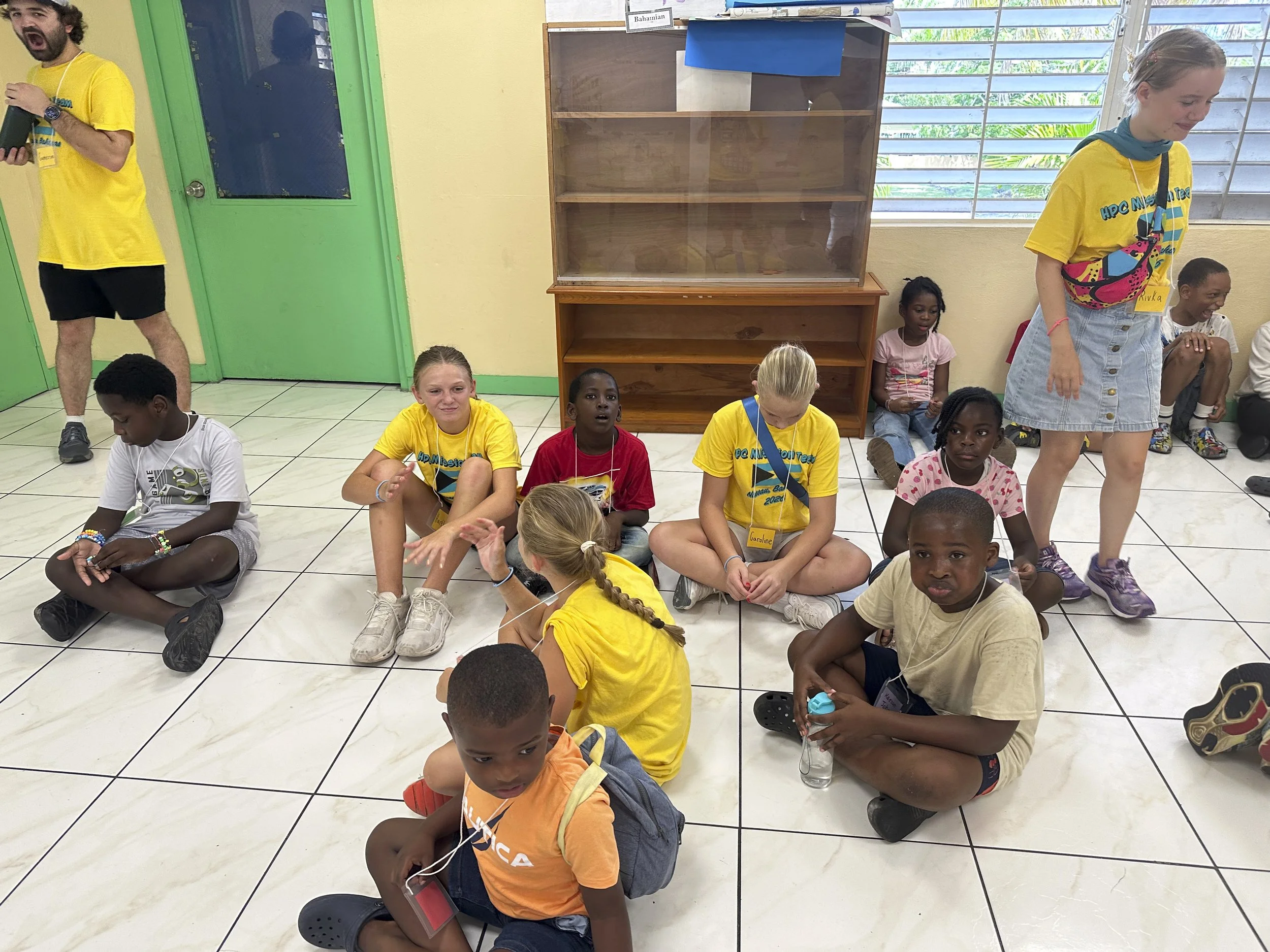 Bahamas-122.jpg