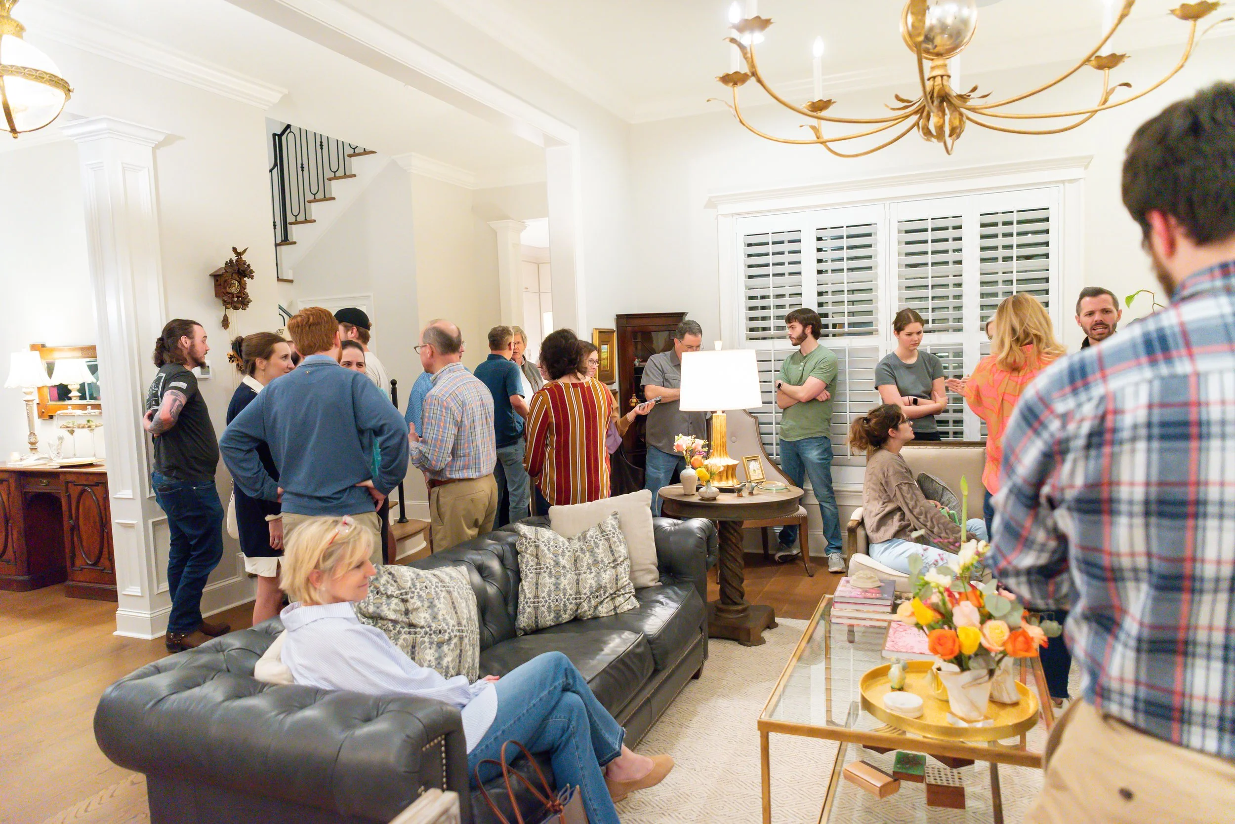 Covenant Yougn adults-113.jpg