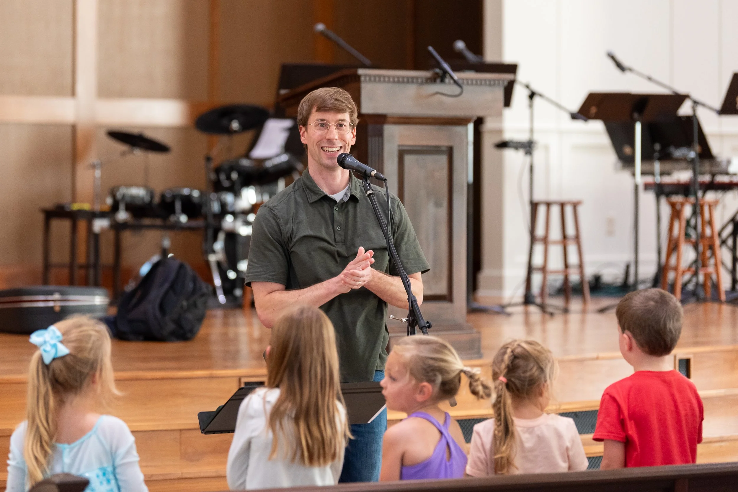 Children's Ministry-129.jpg