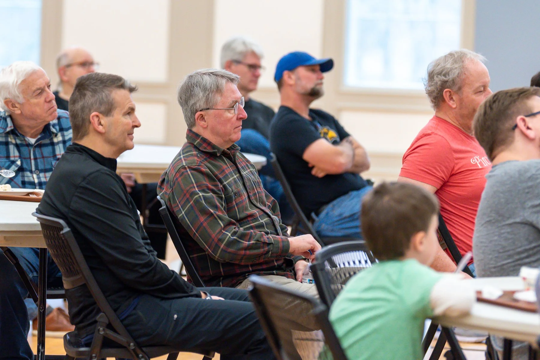 Men's breakfast-140.jpg