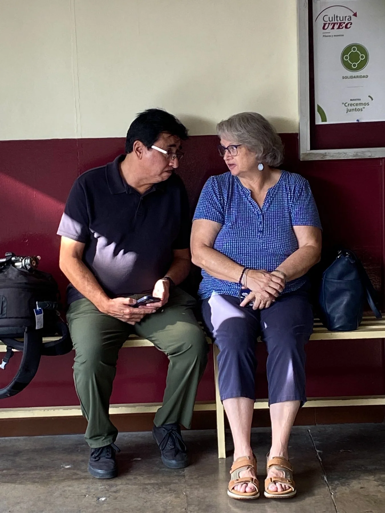 San Salvador-124.jpg